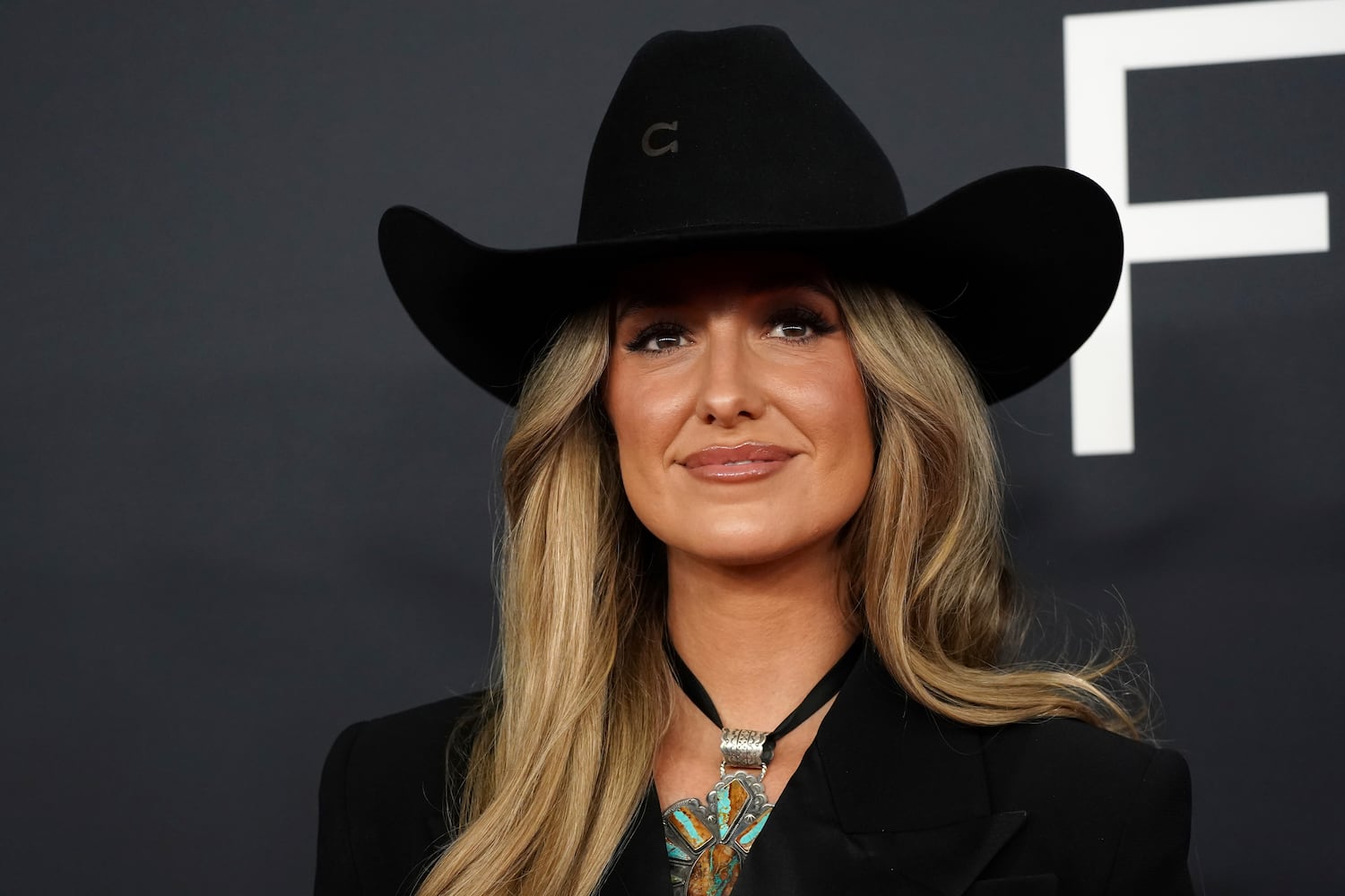 67th Annual Grammy Awards - Arrivals