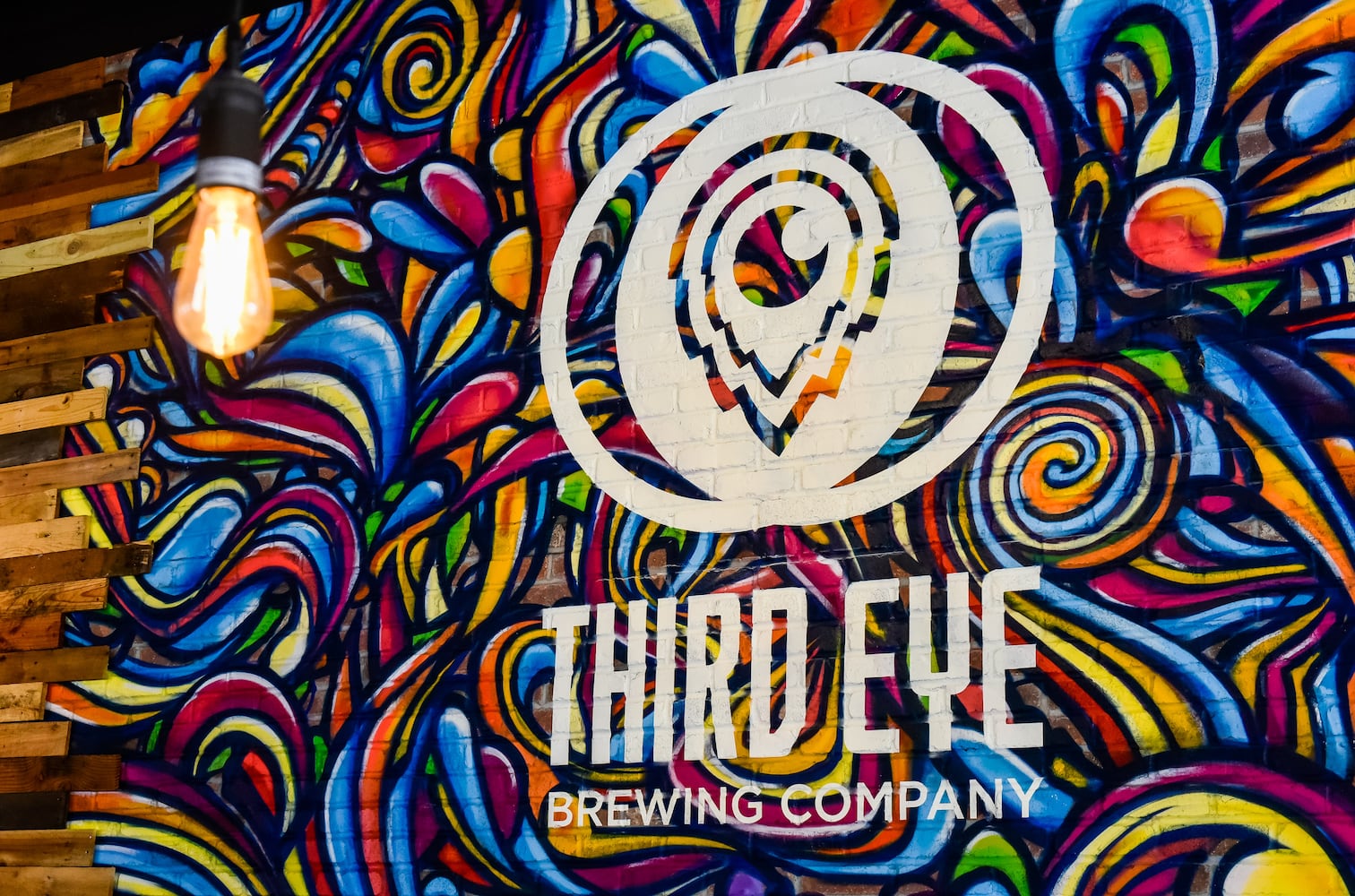 080520 Third Eye Brewing