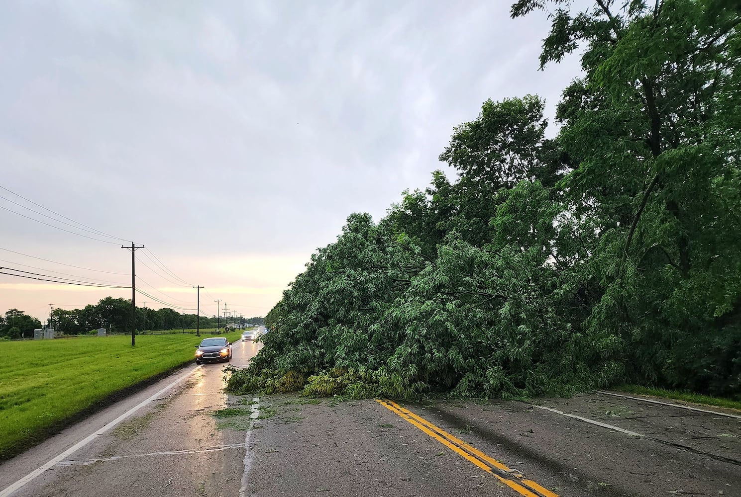 061422 storm damage