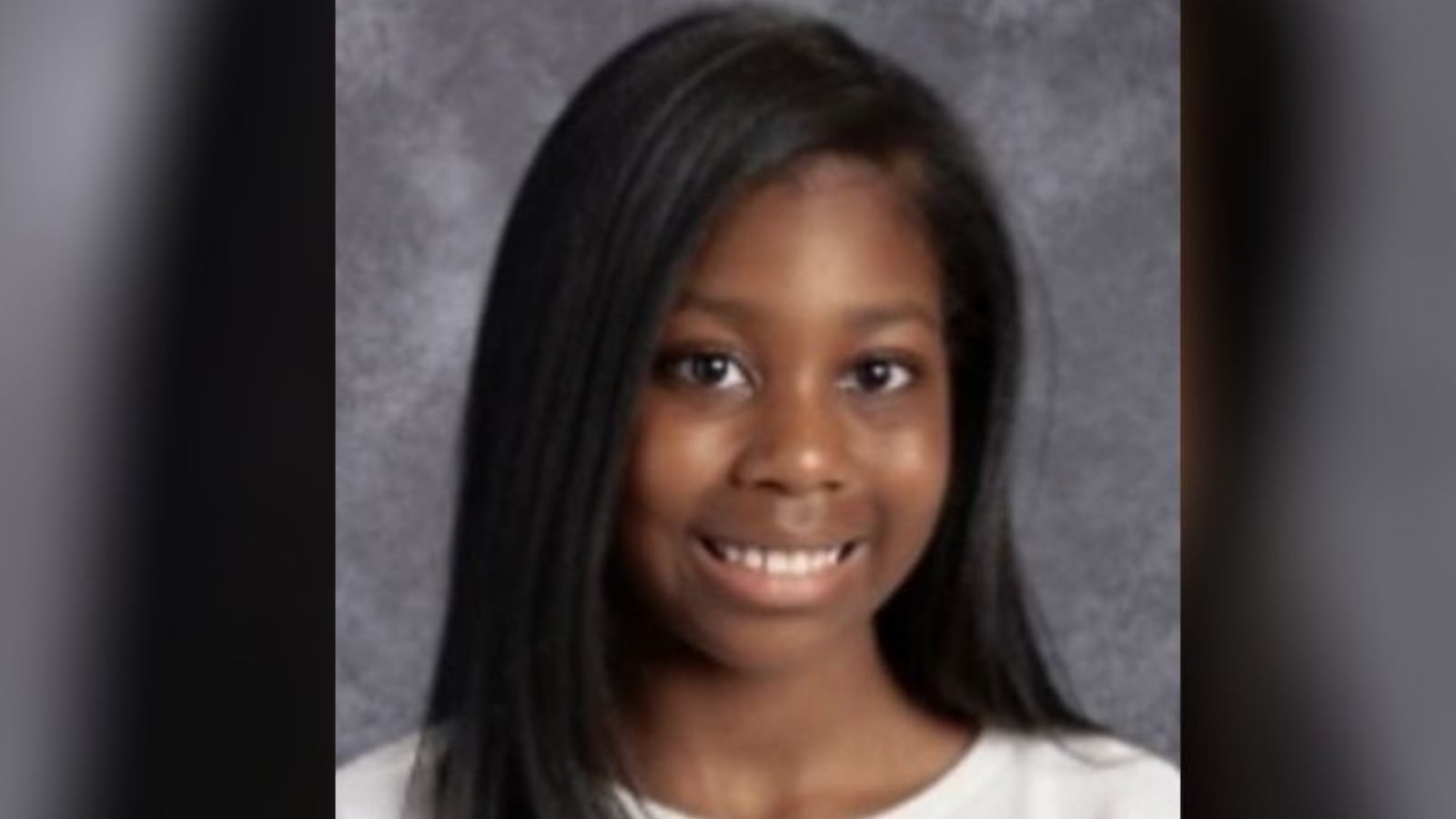 Mykiara Jones, 14, an incoming freshman at Middletown High School, died Tuesday night, July 20, 2021, in an apparent drowning at a waterpark in Madison Twp. MIDDLETOWN CITY SCHOOL DISTRICT