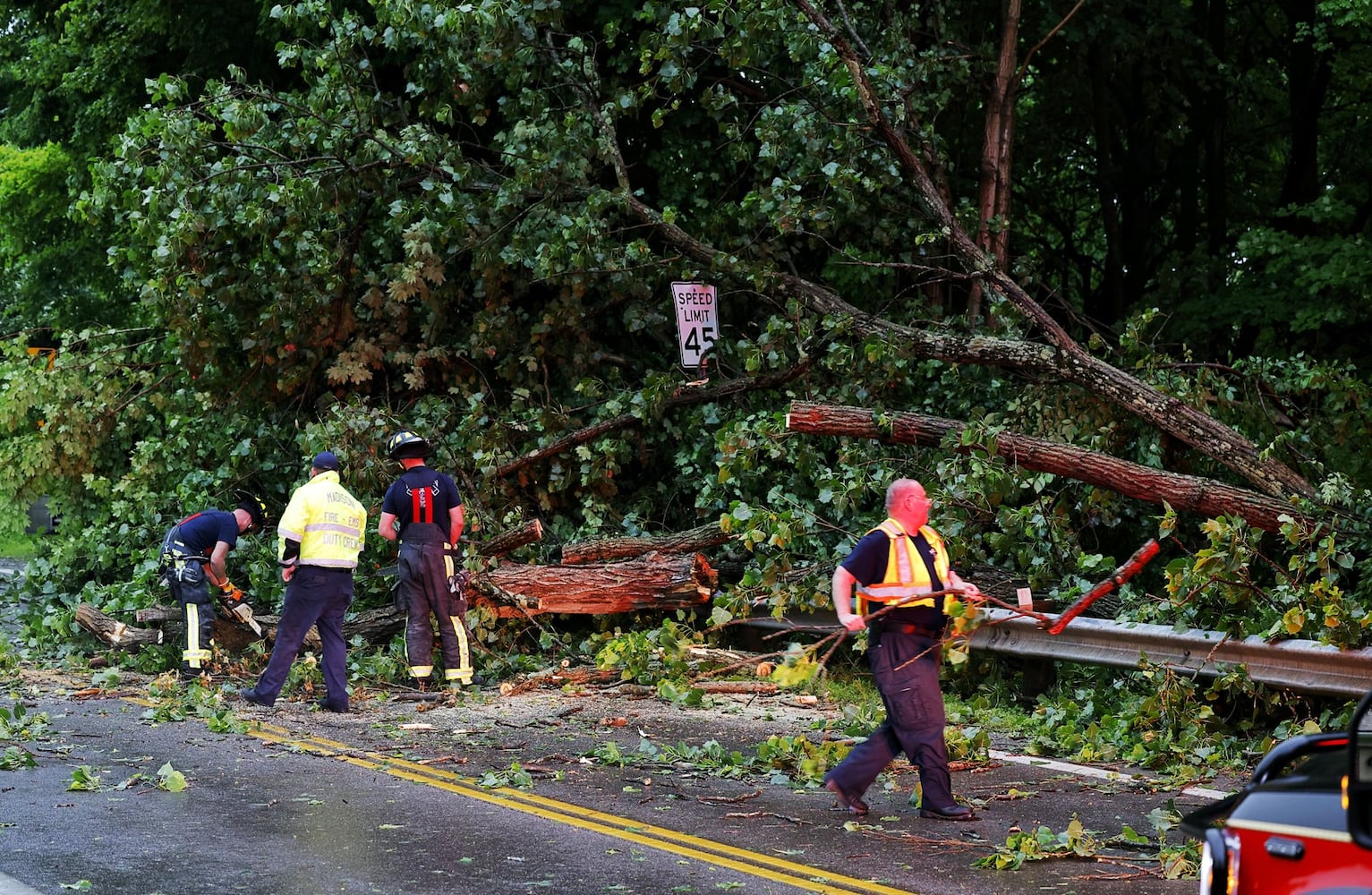 061422 storm damage