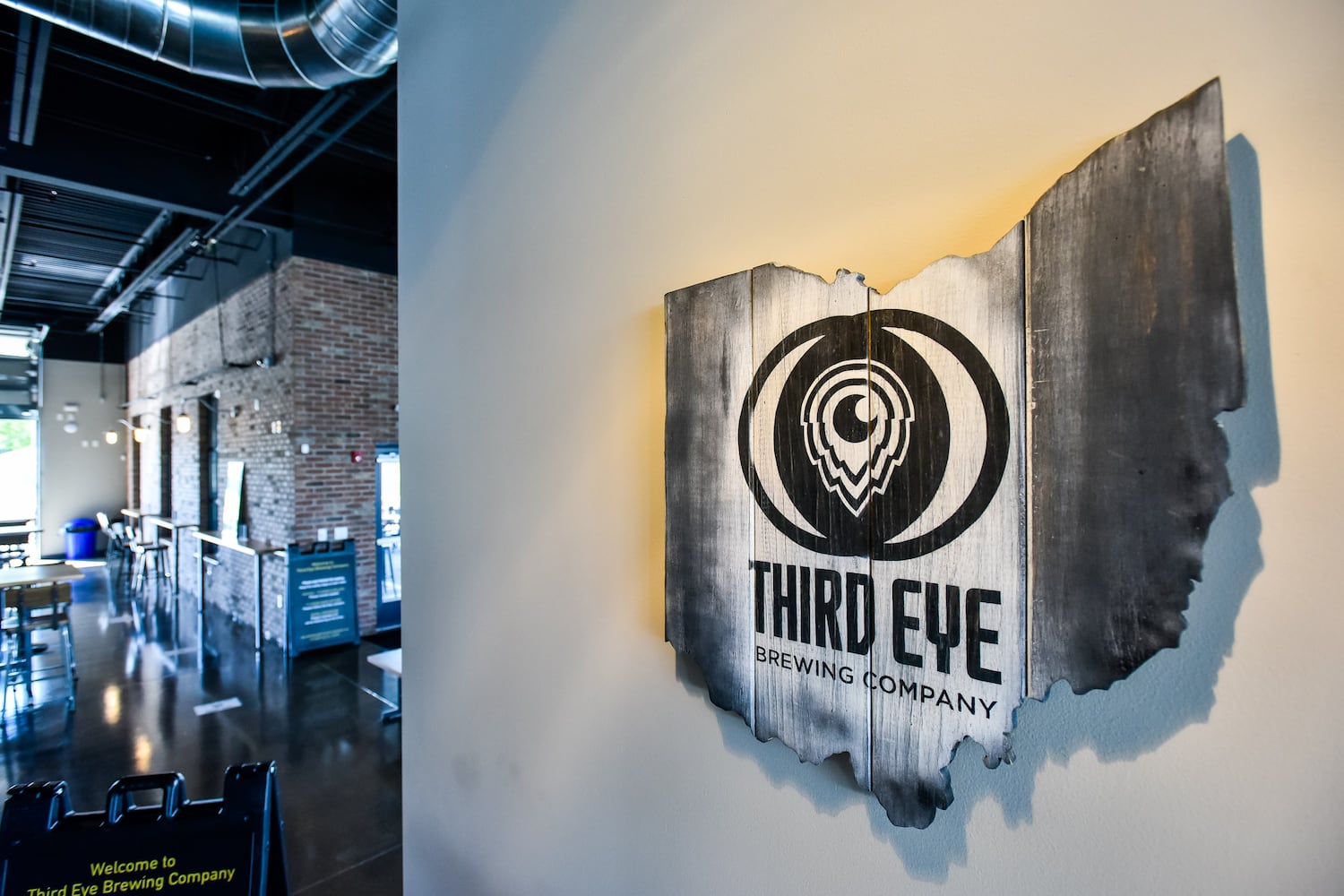 080520 Third Eye Brewing