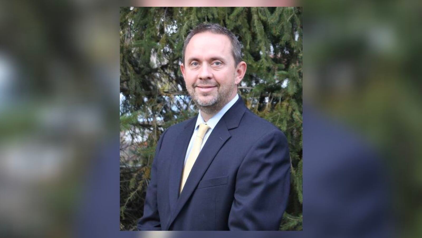 Former Mason Schools principal Greg Sears has been hired to lead the Kings Schools. Sears, who is currently an assistant superintendent in Hamilton County's Forest Hills Schools, is a long-time resident of Mason, the neighboring community to Kings school system. (Provided Photo\Journal-News)