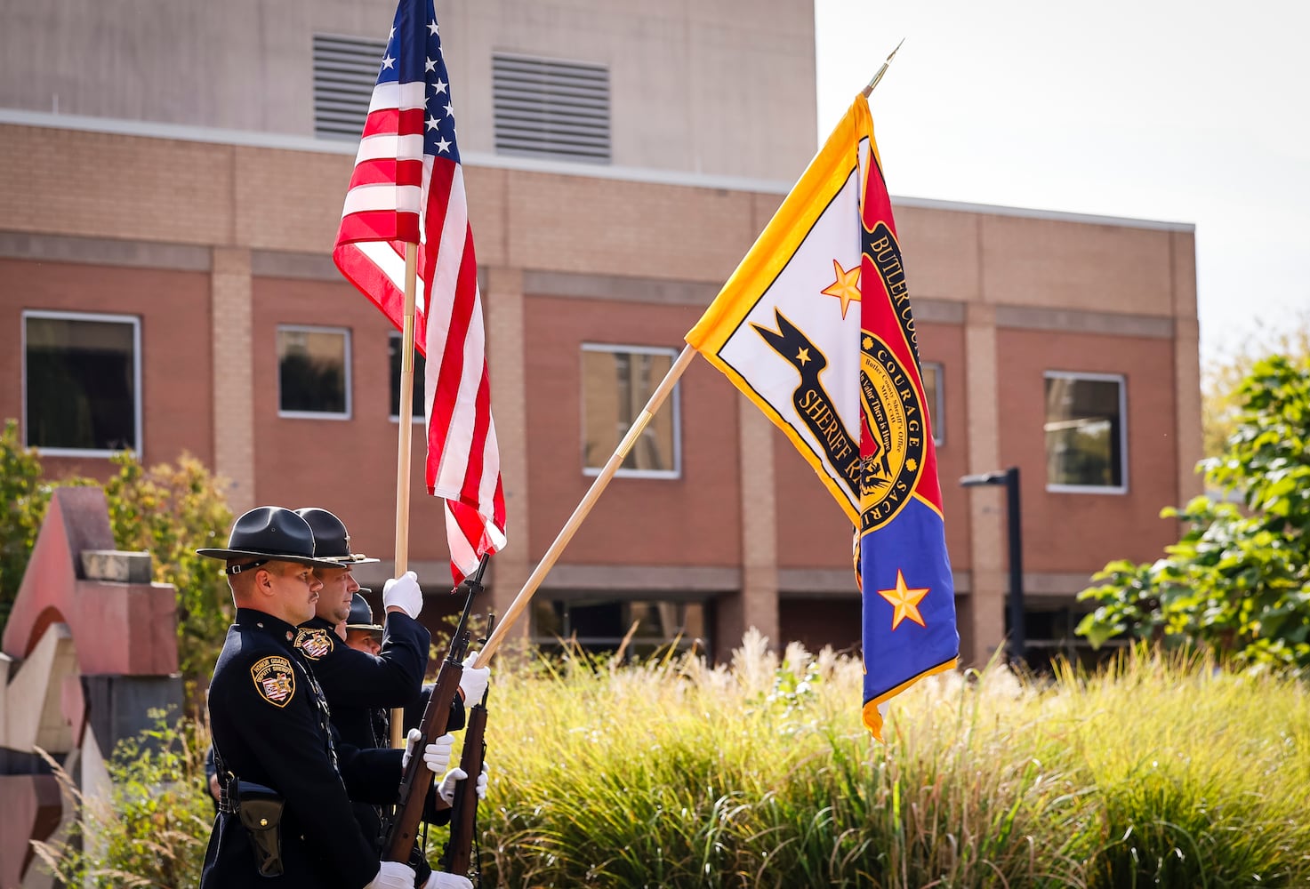 091724 naturalization ceremony