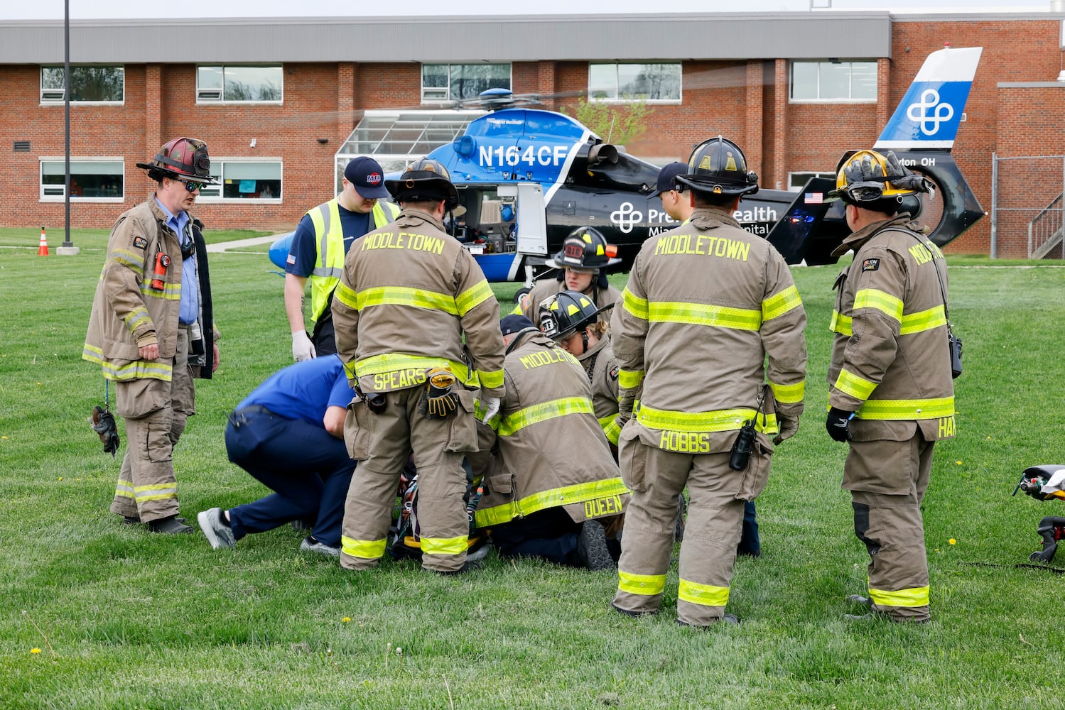 042123 Mock Crash