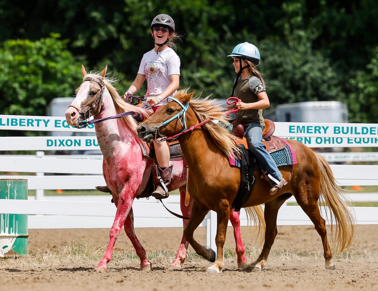 072922 BC Fair