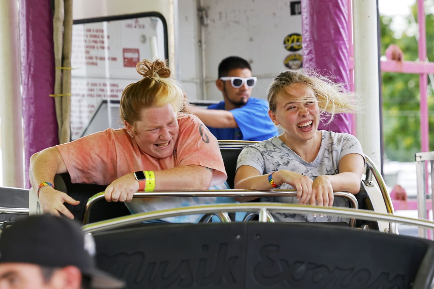 072522 butler county fair