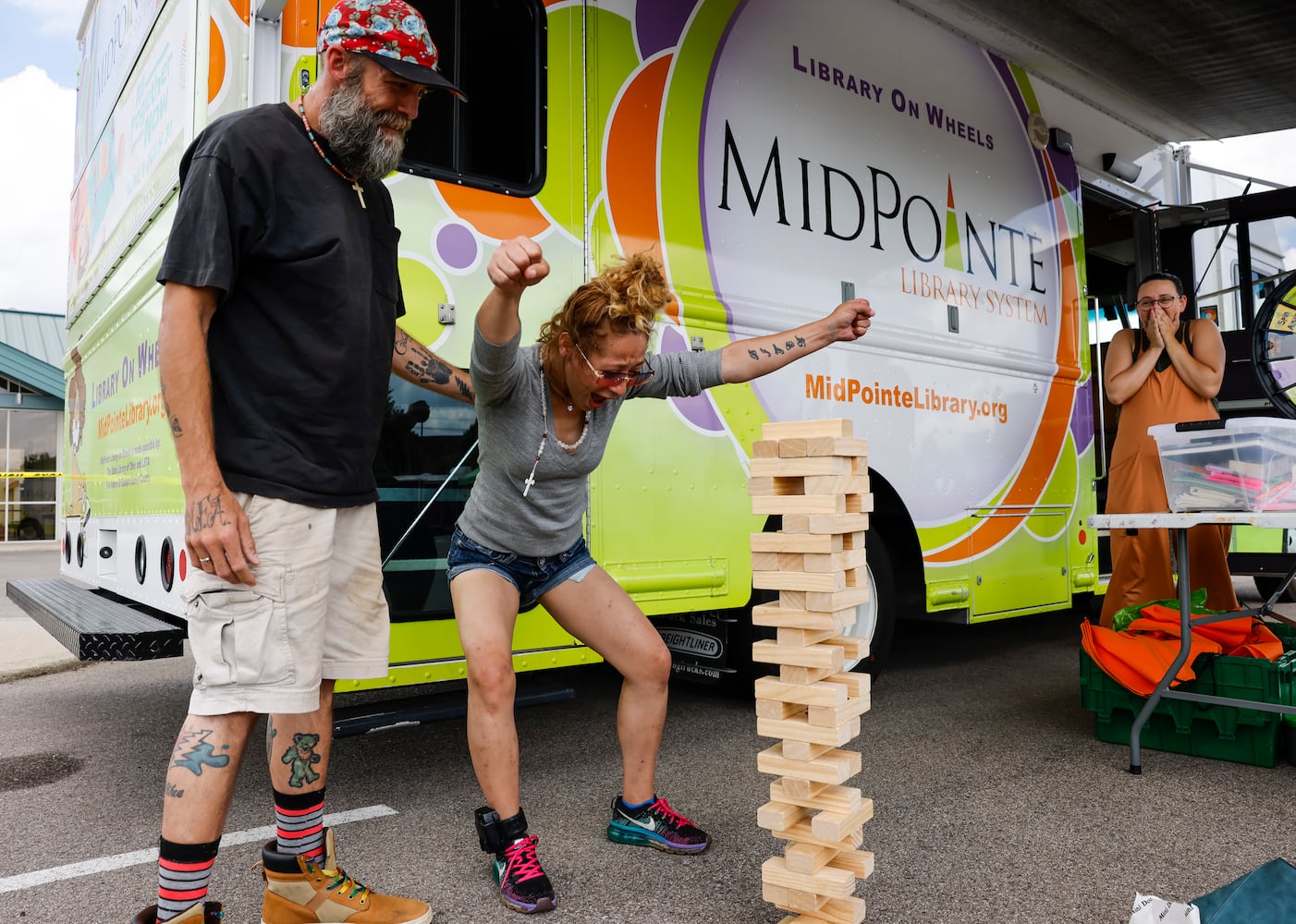 061423 Middletown Farmers Market