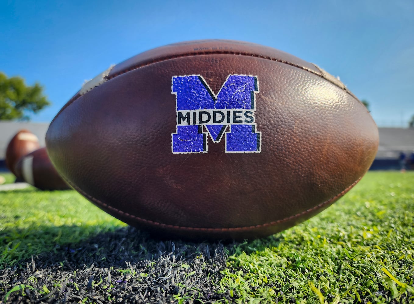 080323 Middie FB