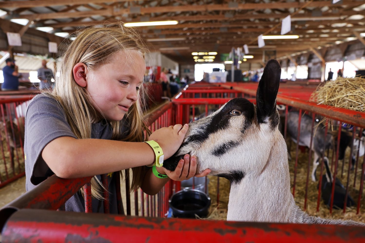 072424 Butler County Fair