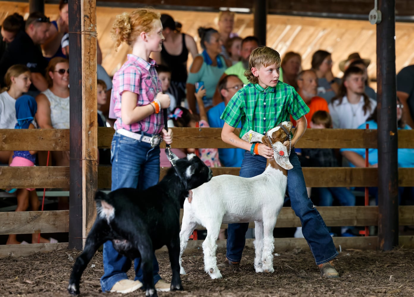 072423 Butler County Fair