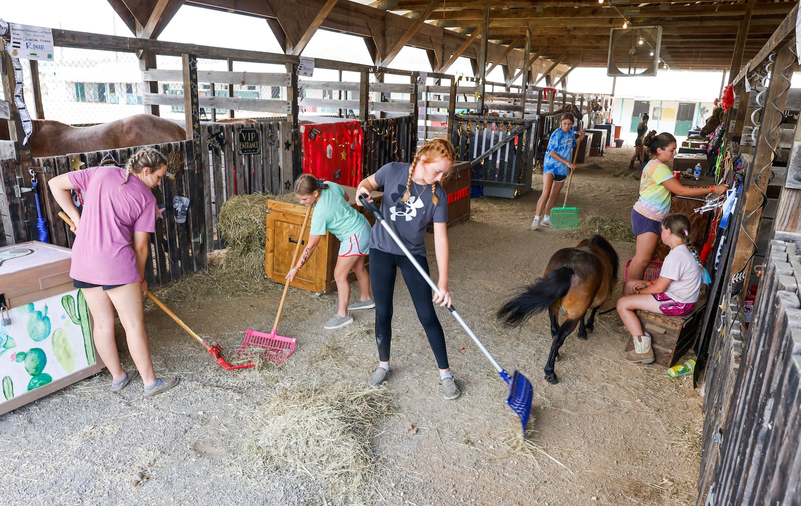 072723 BC Fair