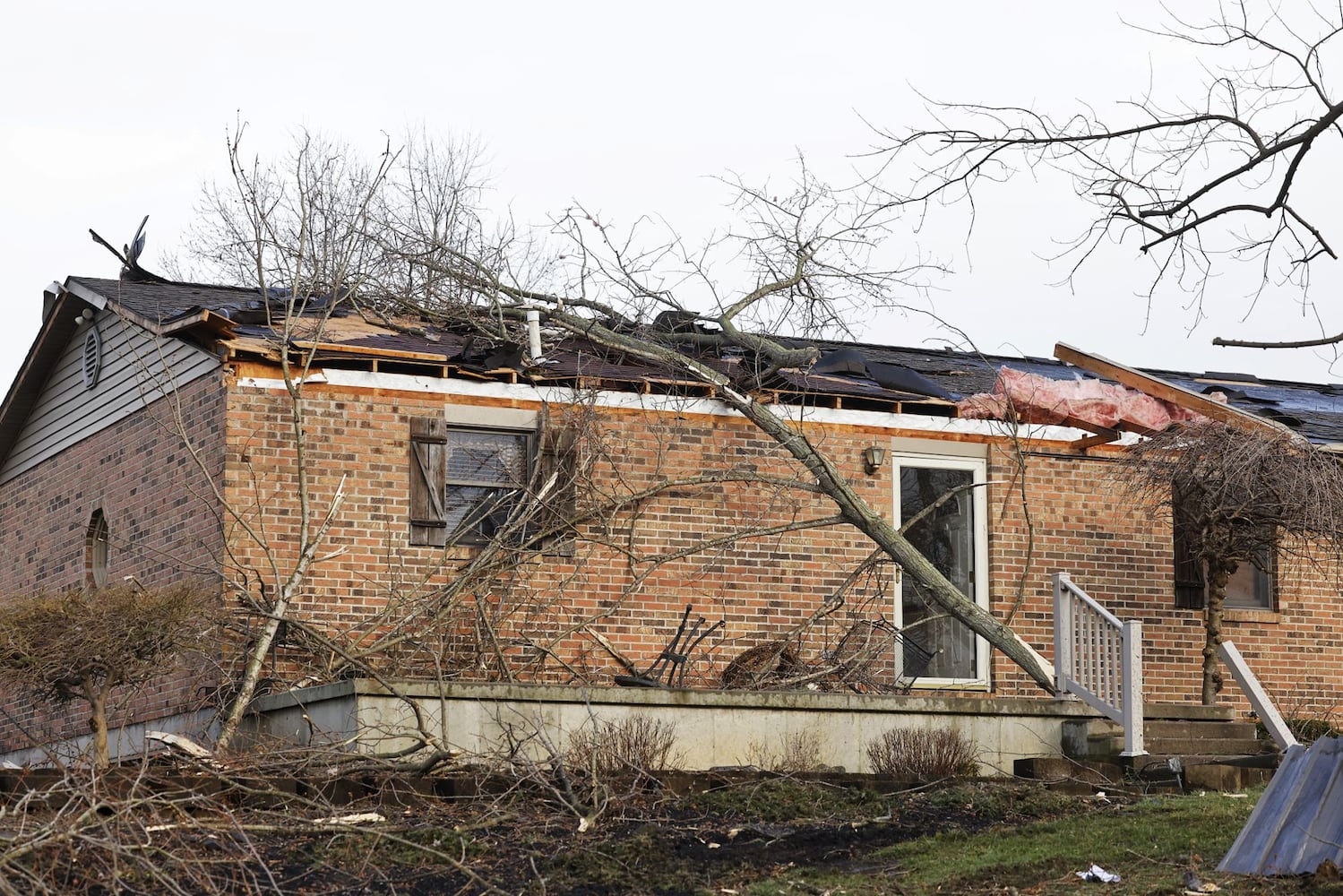 022723 tornado damaged butler county