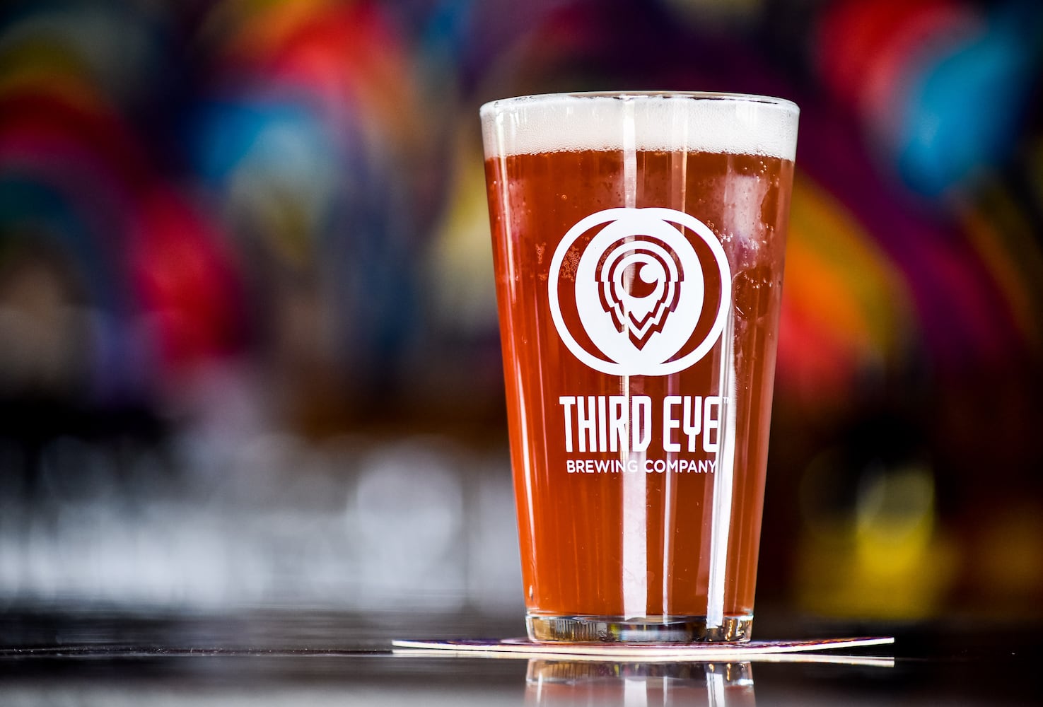 080520 Third Eye Brewing