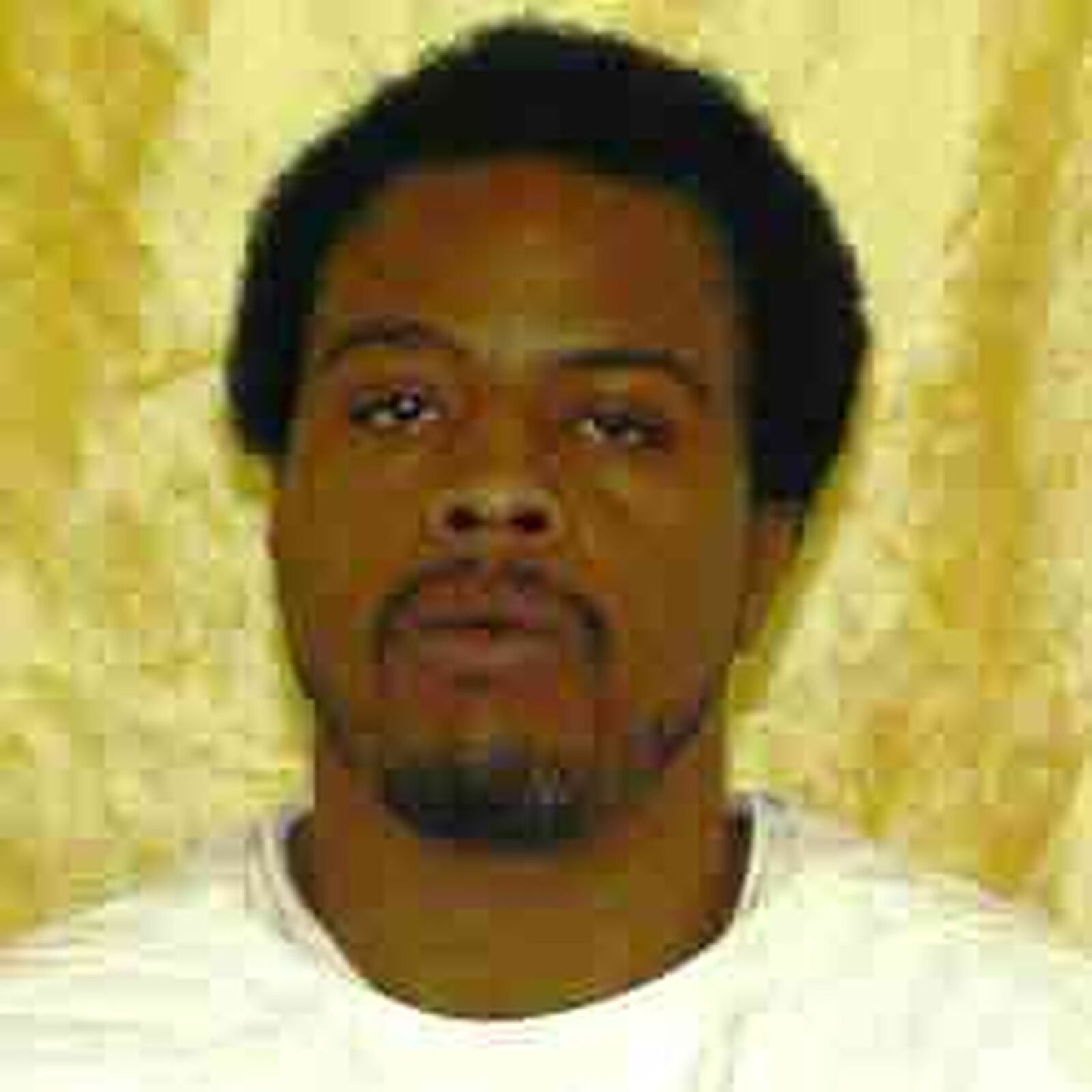 Clifford D. Williams is on Ohio’s death row.