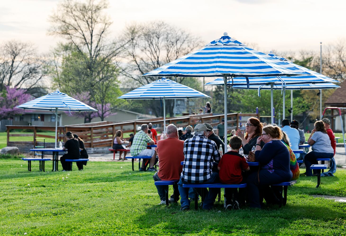 041423 Middletown food trucks