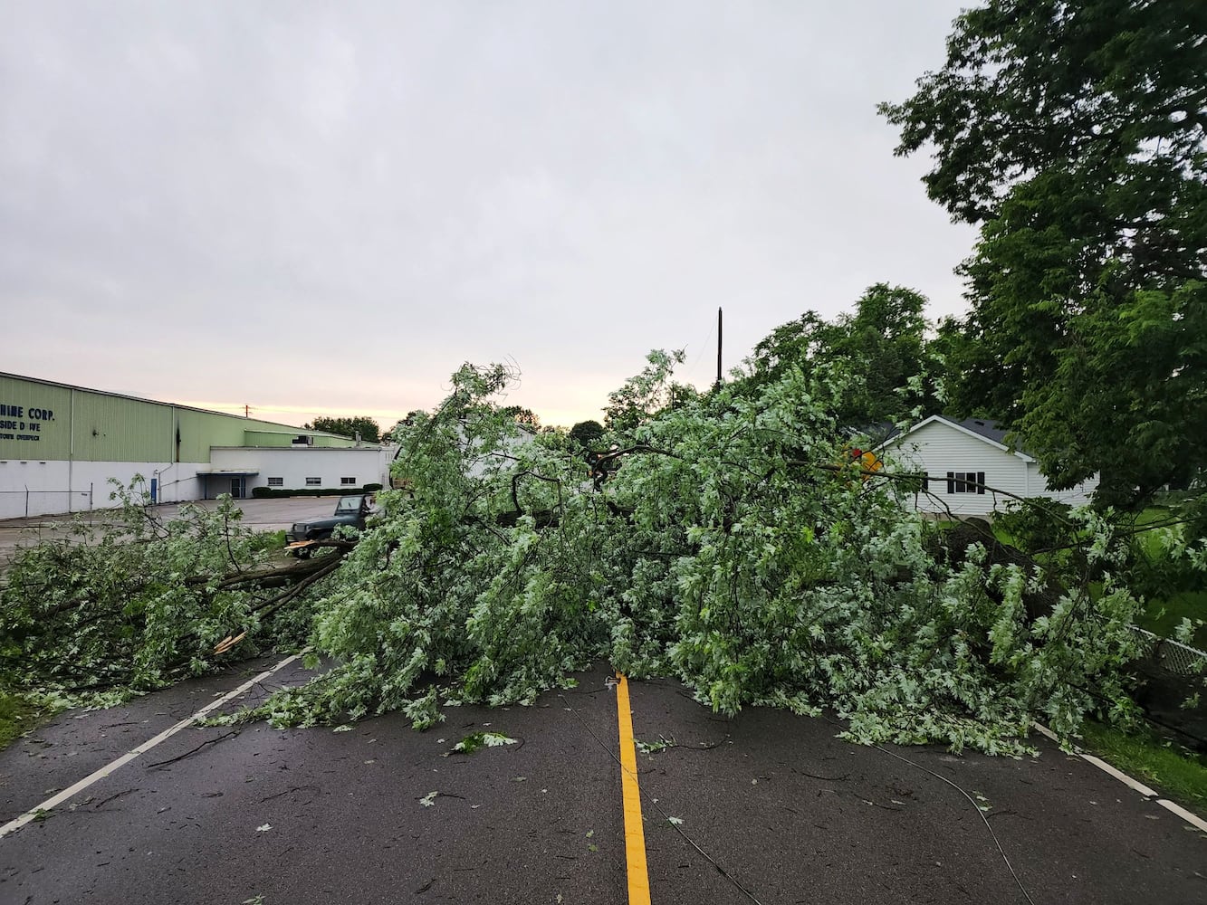 061422 storm damage