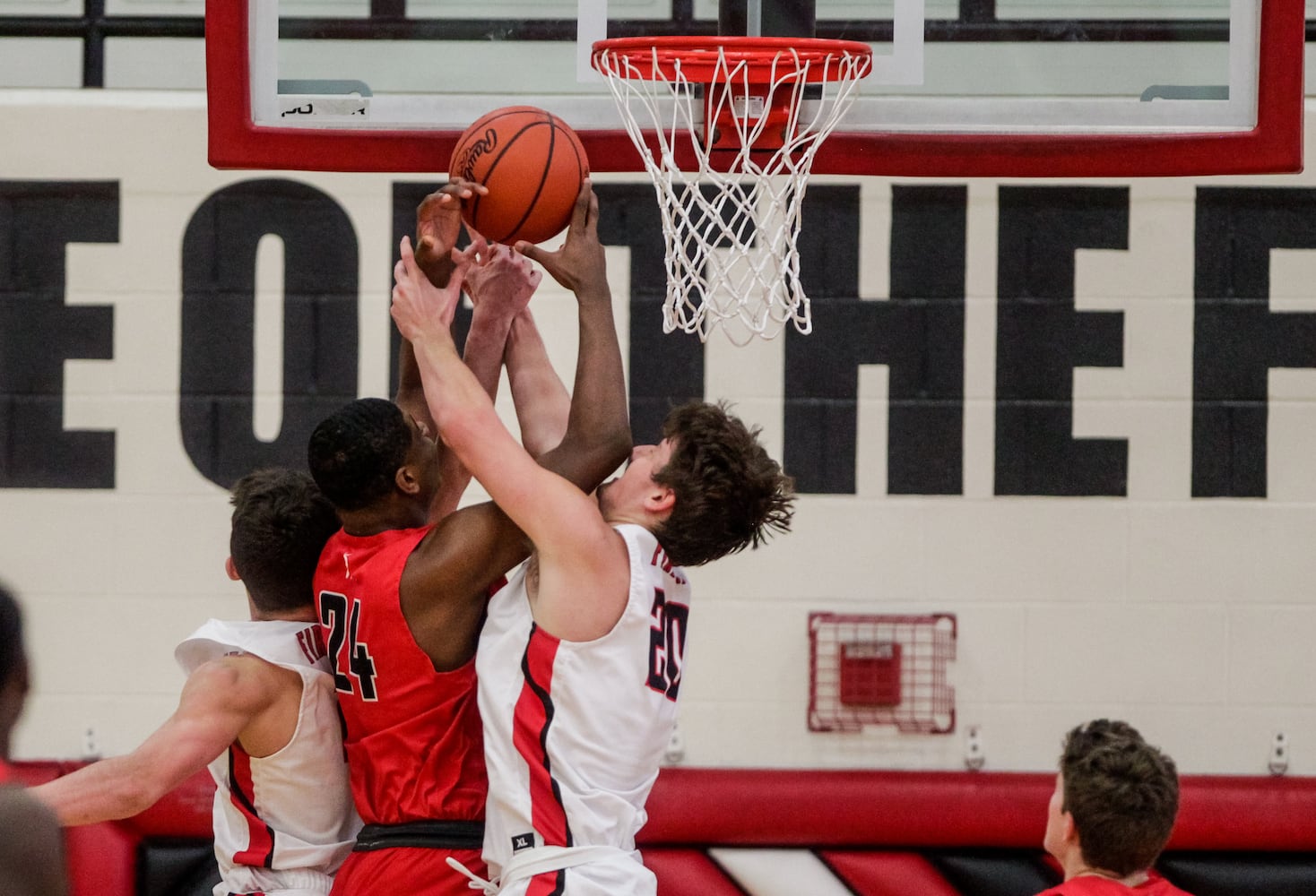 021221 Fairfield Lakota West basketball