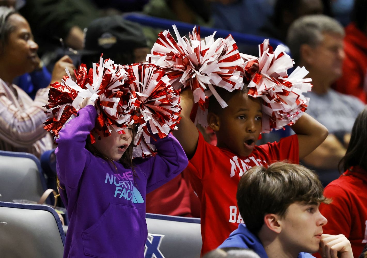 030823 Fairfield basketball