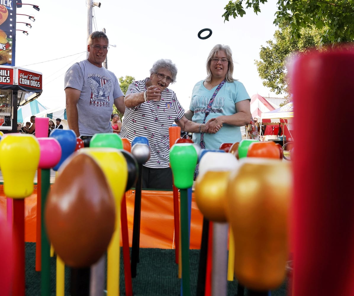 072524 Butler County Fair