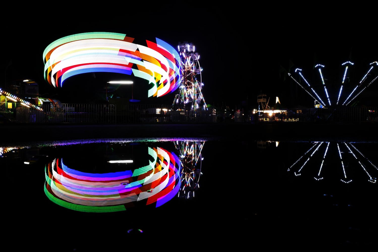 072524 Butler County Fair