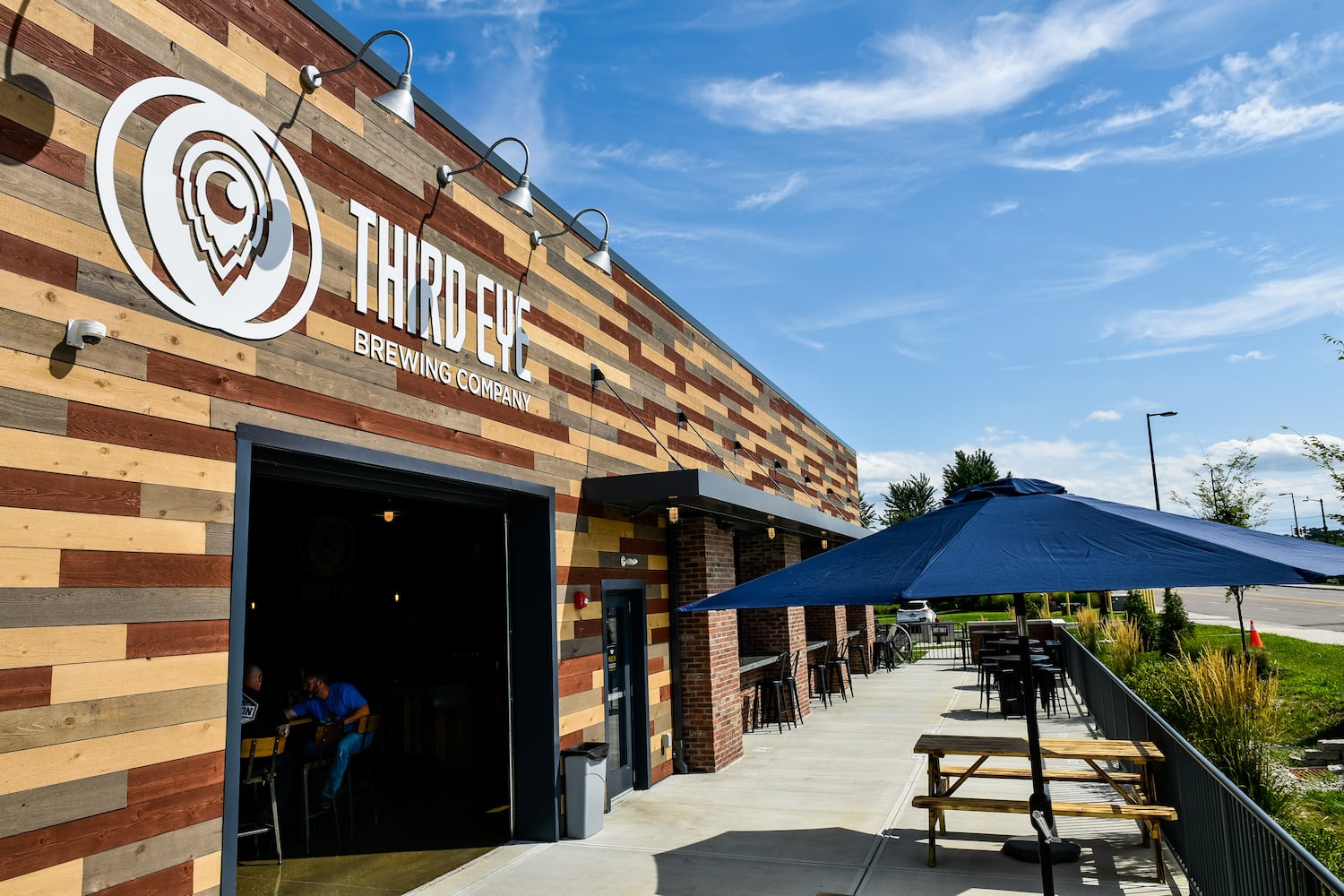 080520 Third Eye Brewing