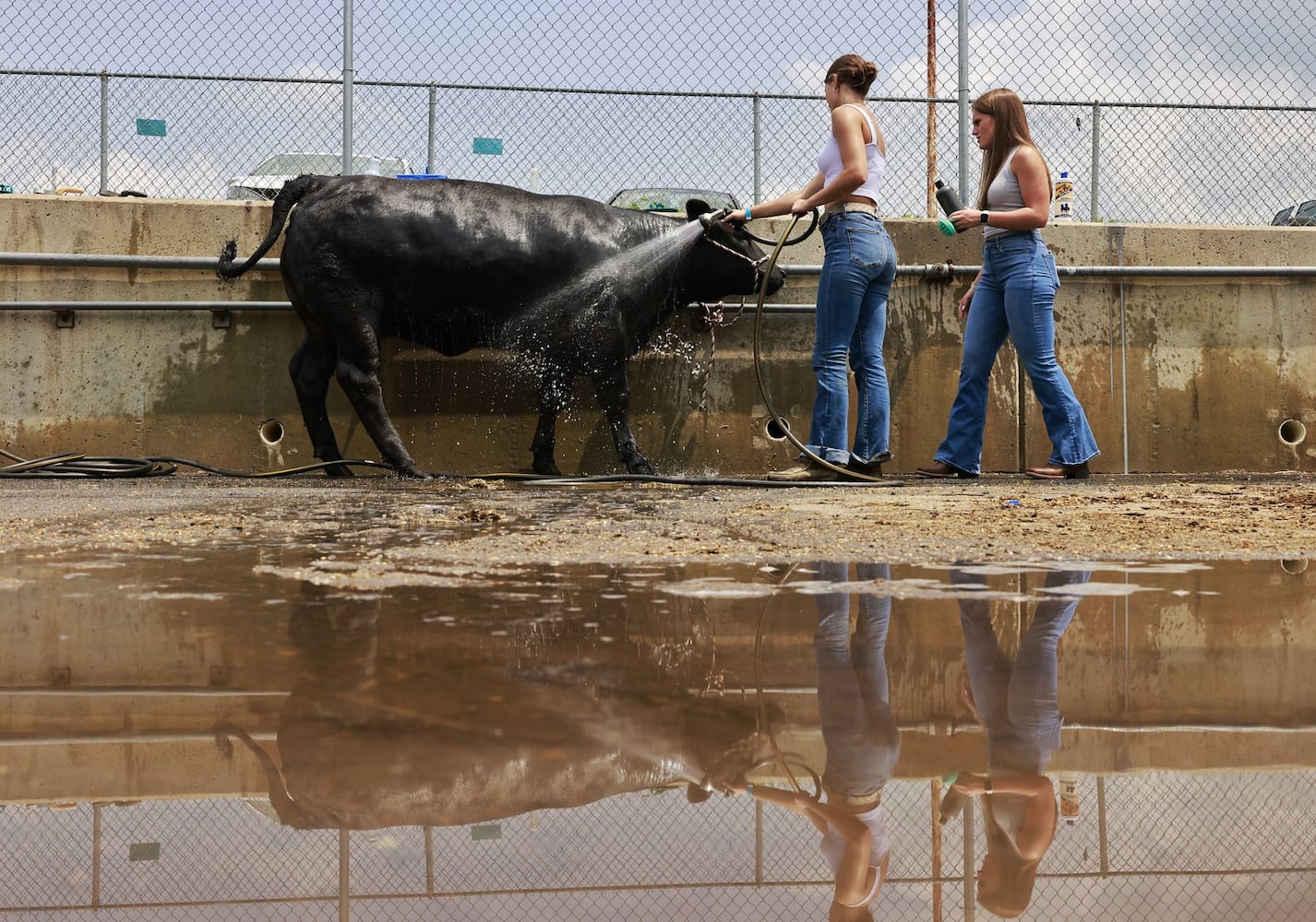 071923 Warren County Fair