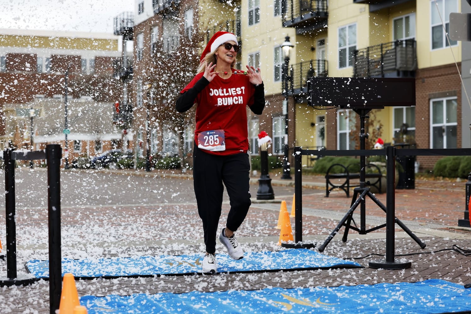 120223 SantaCon Hamilton