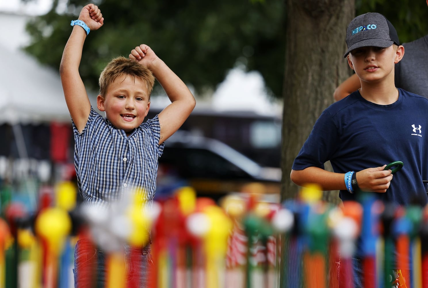 072522 butler county fair