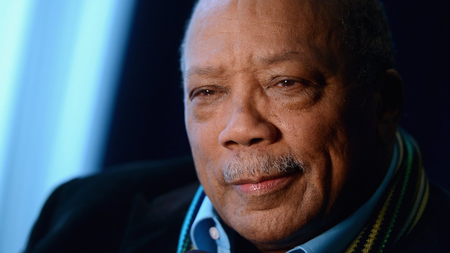 Quincy Jones: What You Didn’t Know