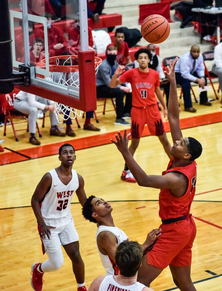 021221 Fairfield Lakota West basketball