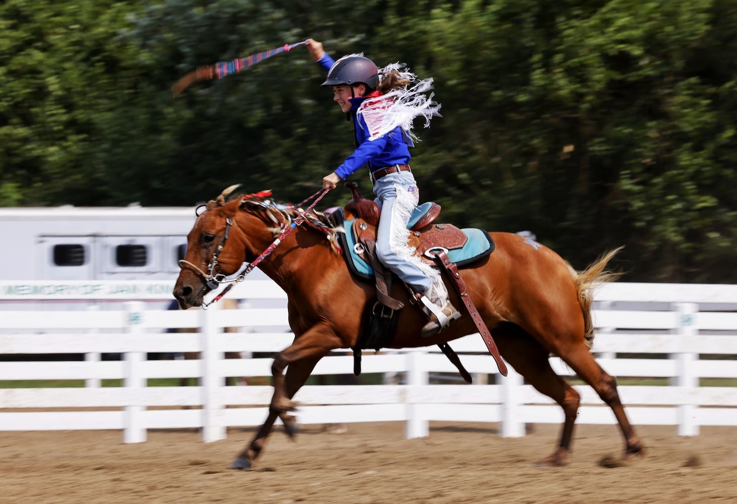 072424 Butler County Fair