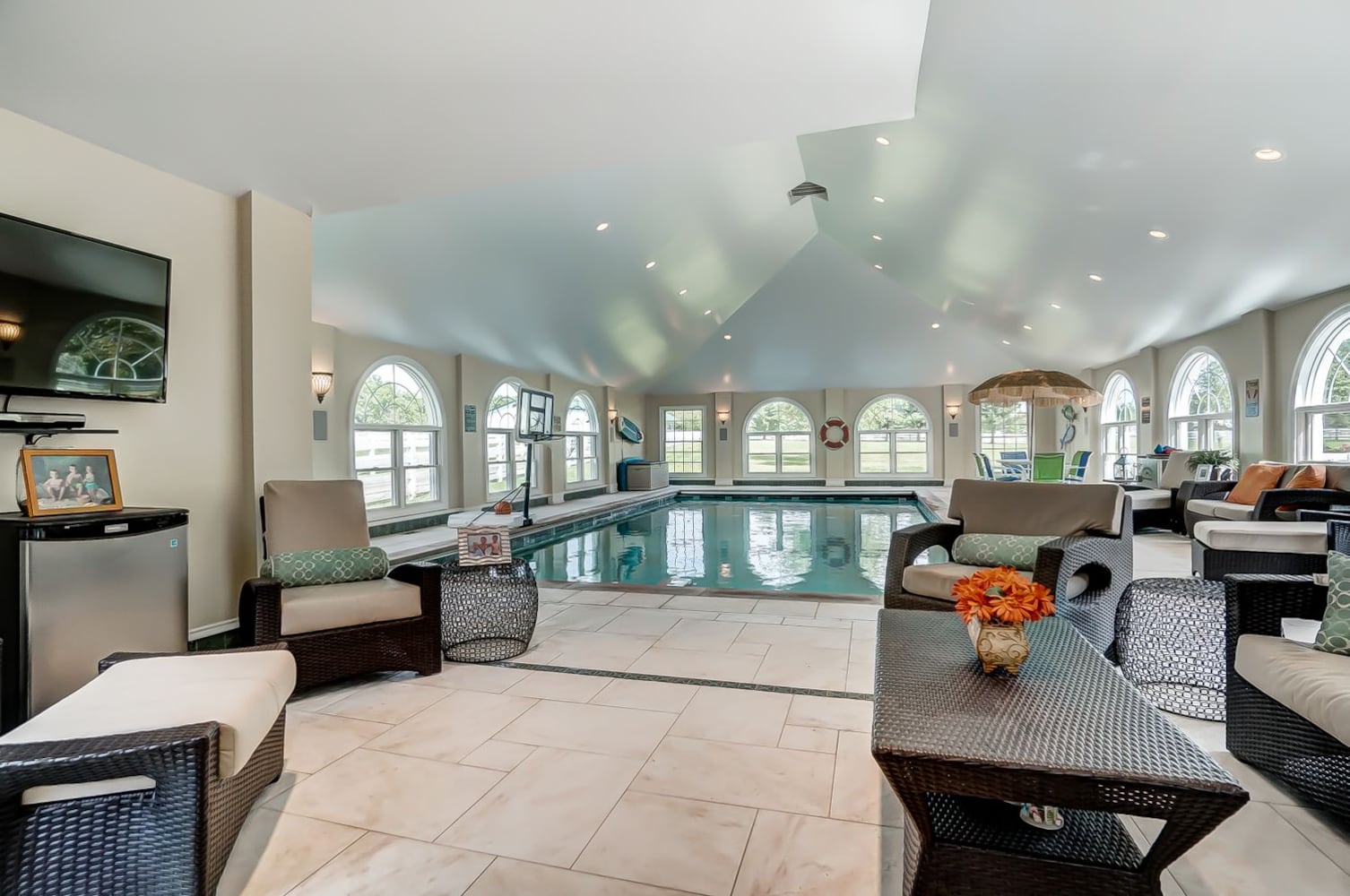 PHOTOS The most expensive house on the market in Butler County