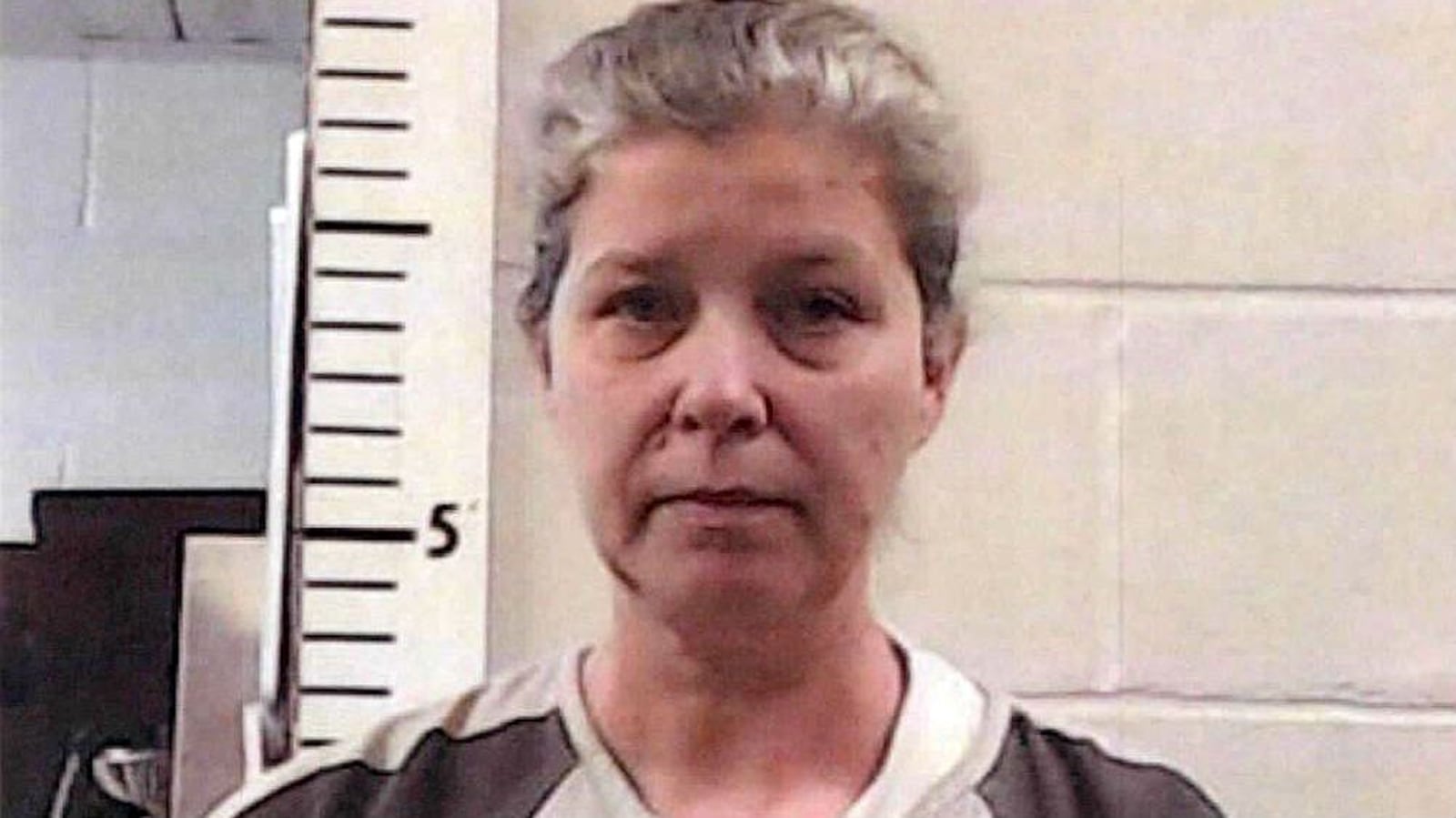 Rebecca O'Donnell, a close friend and former campaign aide for ex-Arkansas state Sen. Linda Collins-Smith, is charged with murder in Collins-Smith's May 28, 2019, stabbing death. She has also been charged with trying to have Collins-Smith's former husband, his wife, a judge and a prosecutor killed from her jail cell.