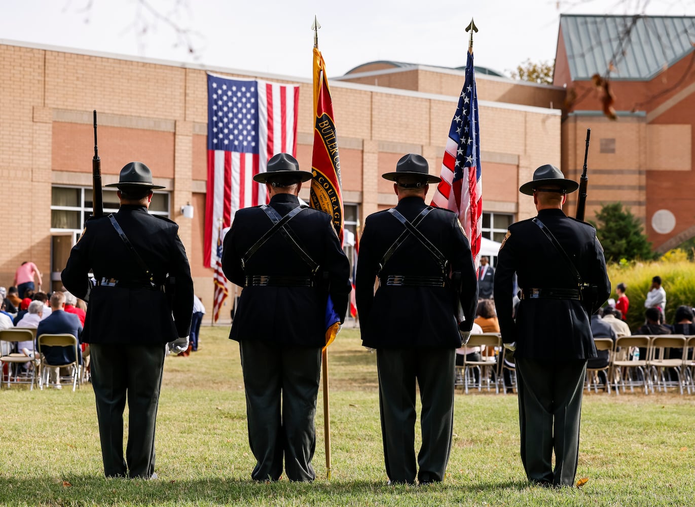 091724 naturalization ceremony