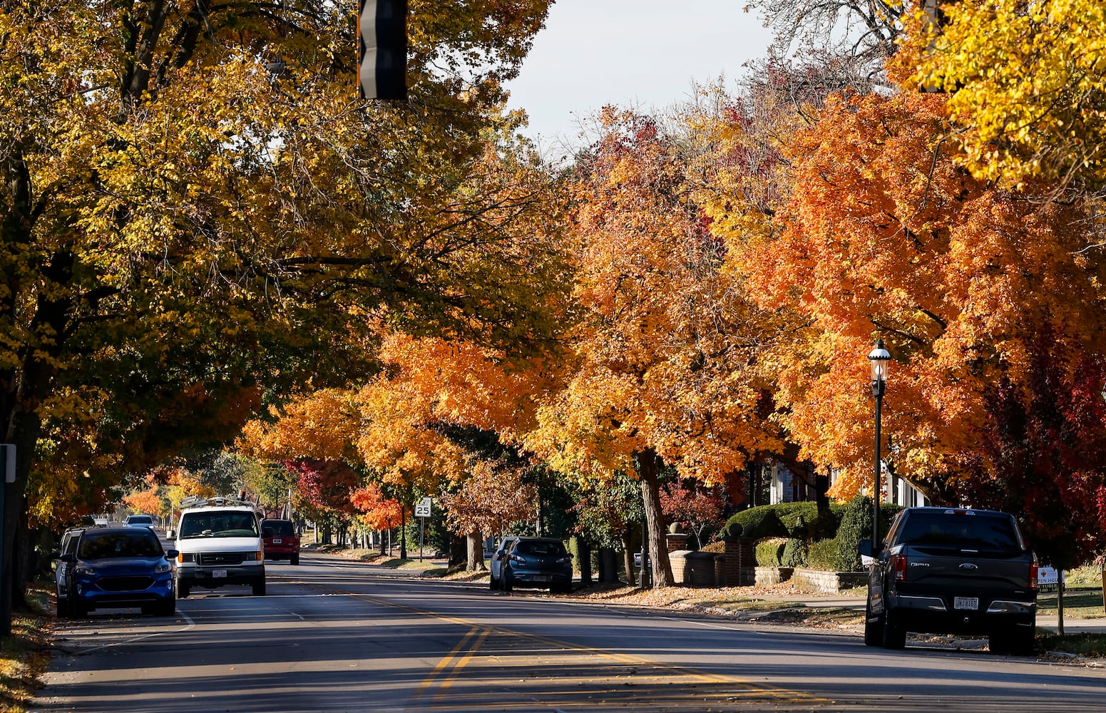 102622 fall colors butler county