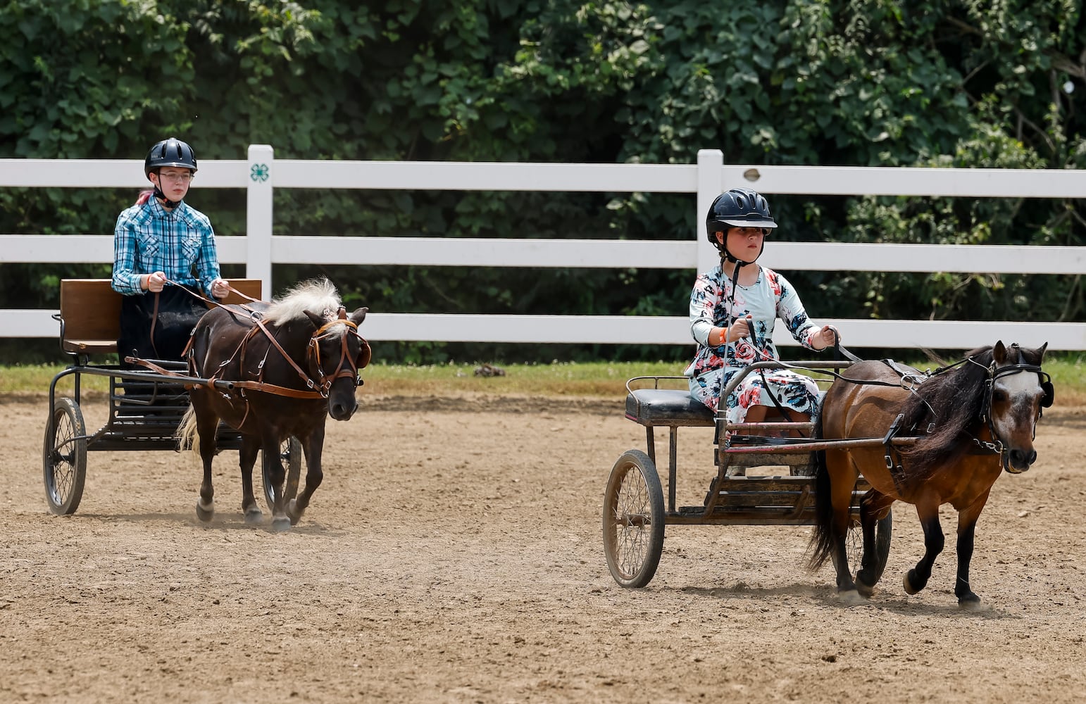 072423 Butler County Fair