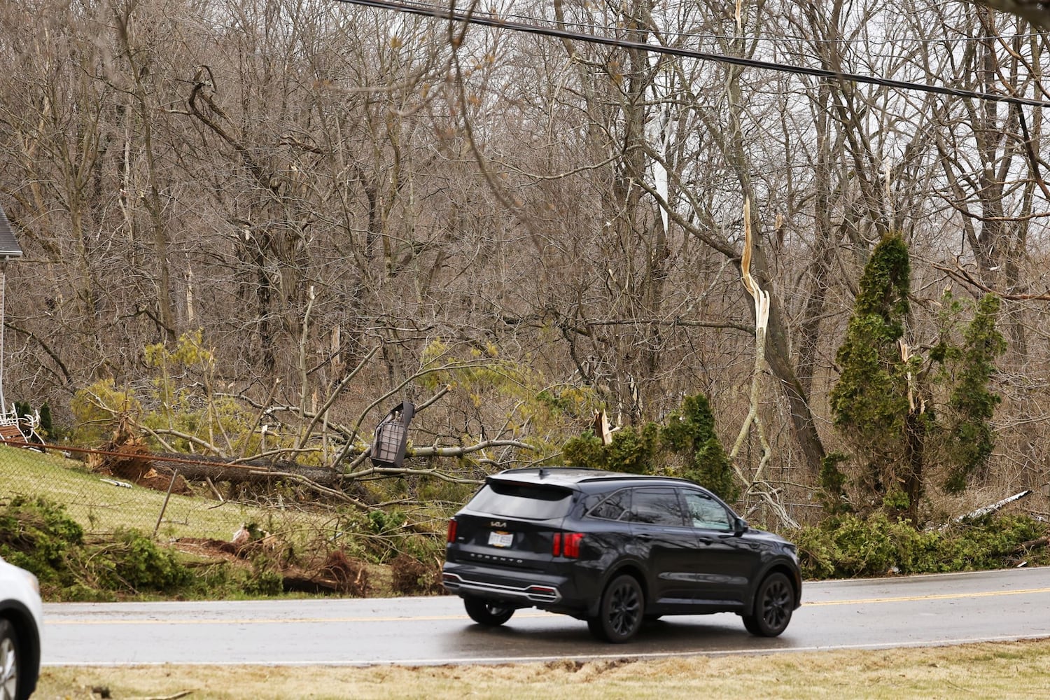 022723 tornado damaged butler county