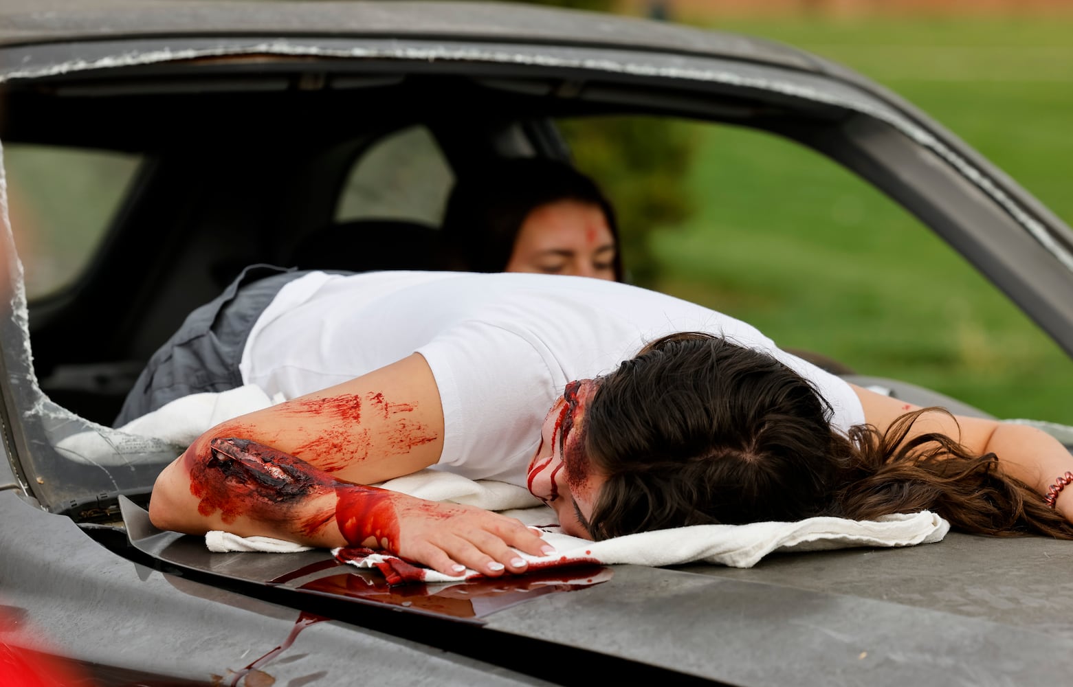 042123 mock crash