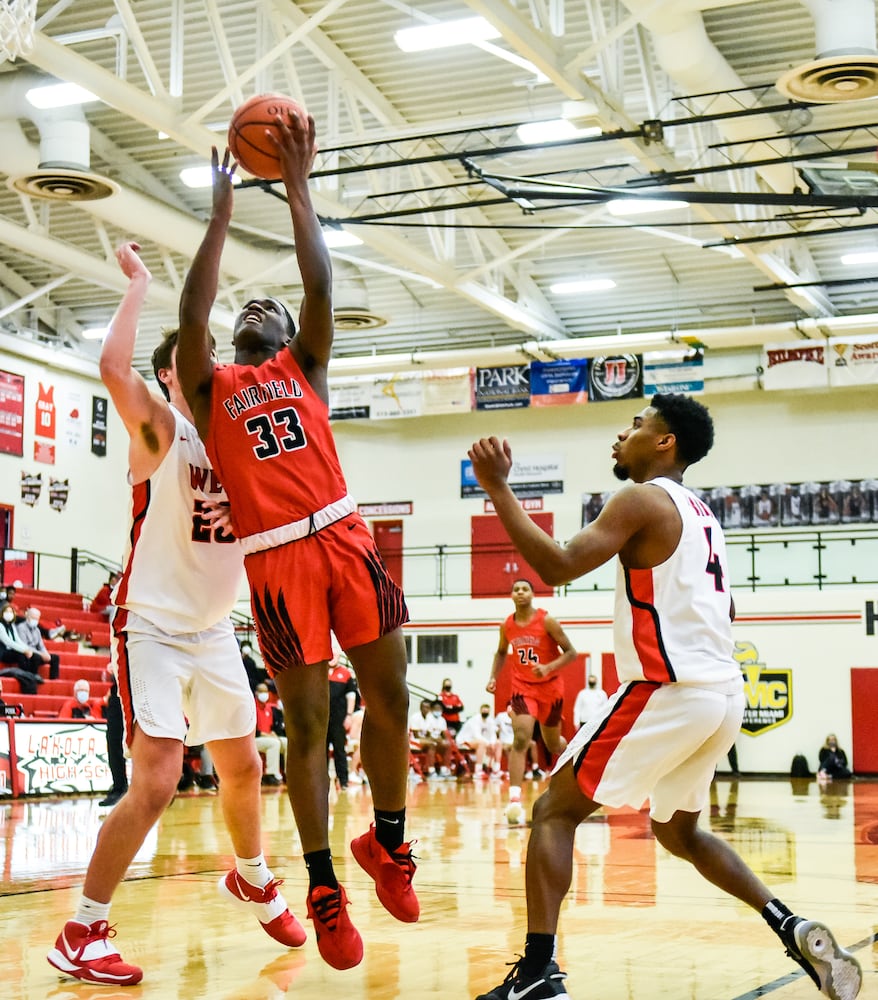 021221 Fairfield Lakota West basketball