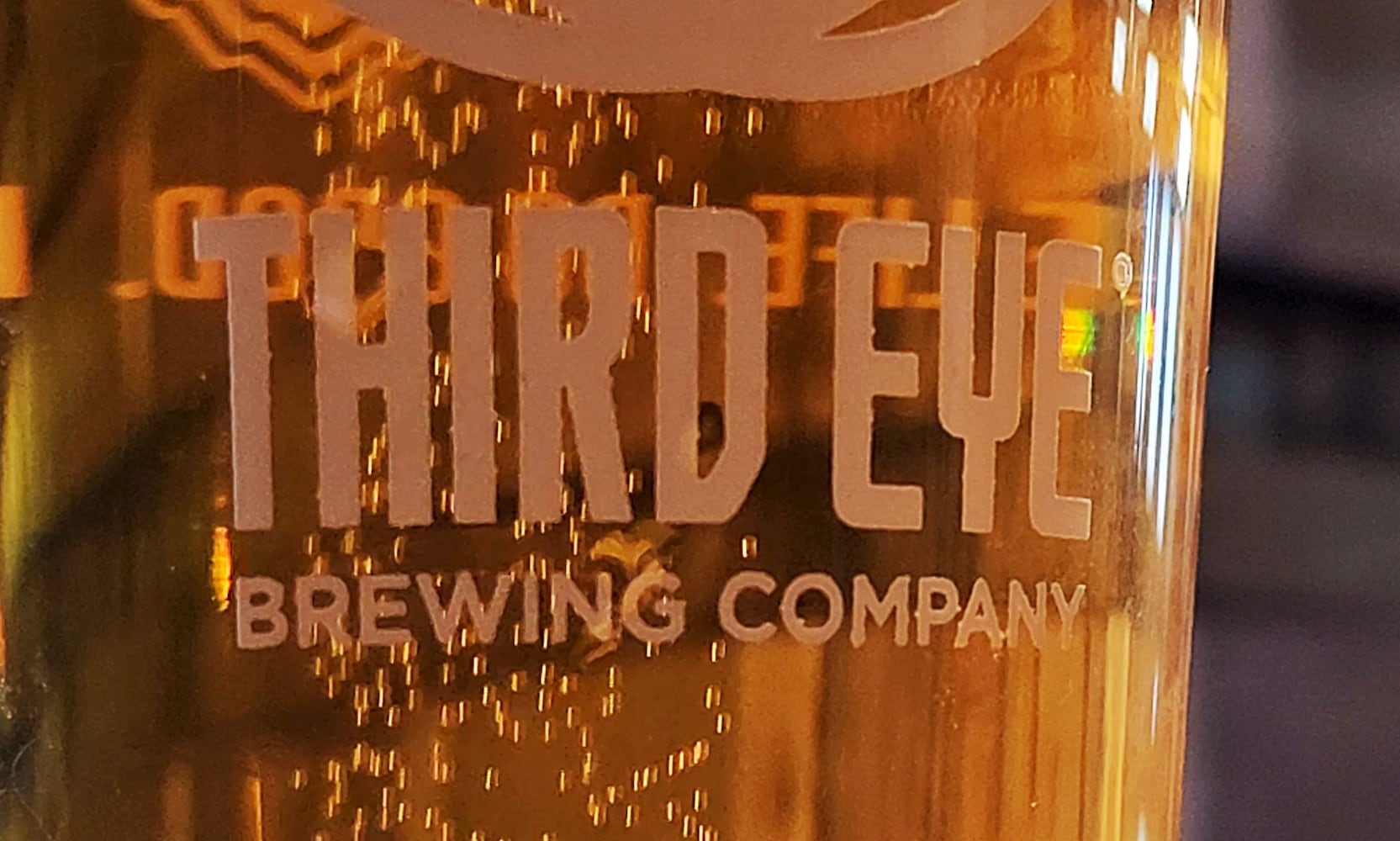 111423 third eye Brewing