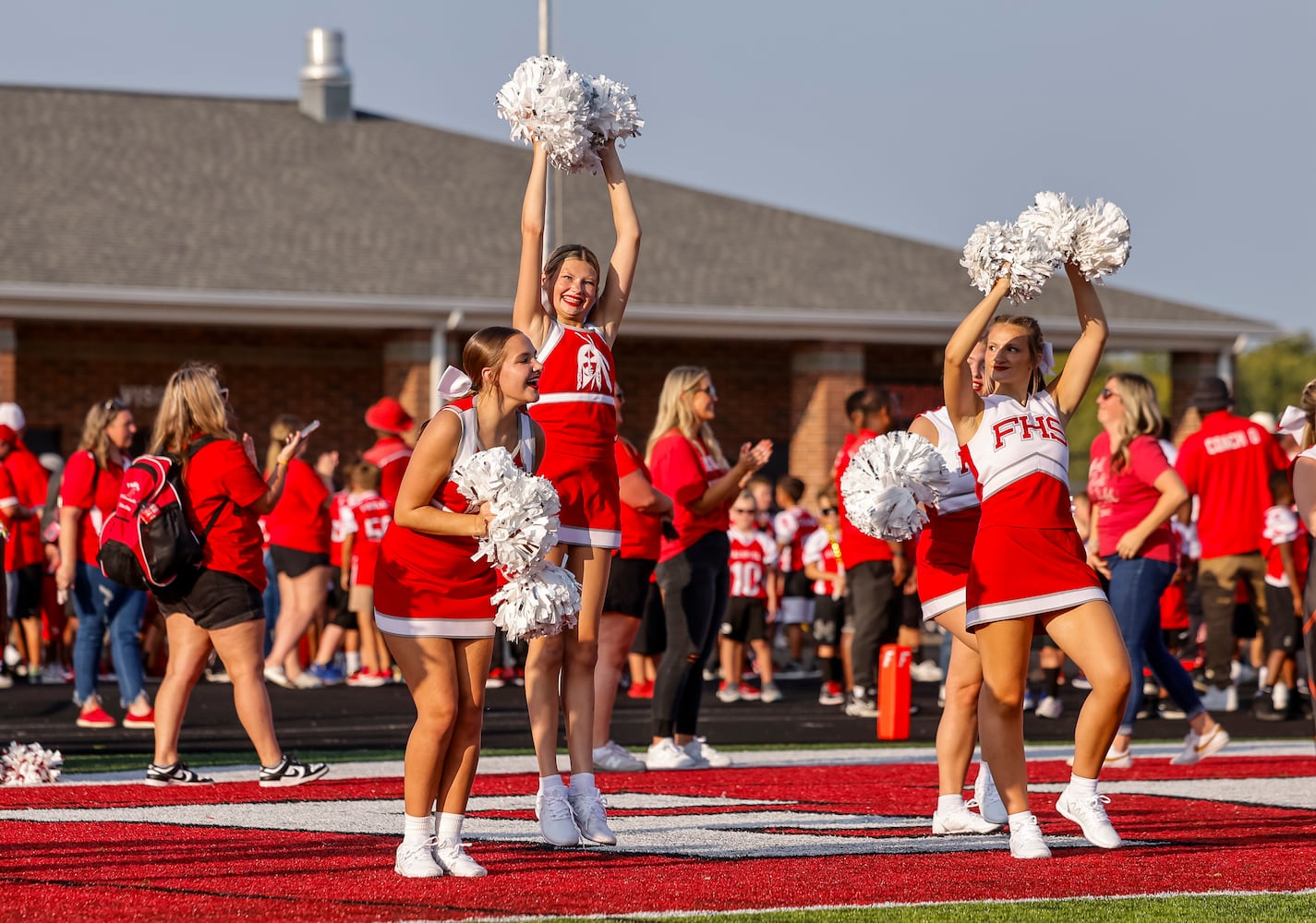 082324 Fairfield vs Wayne football