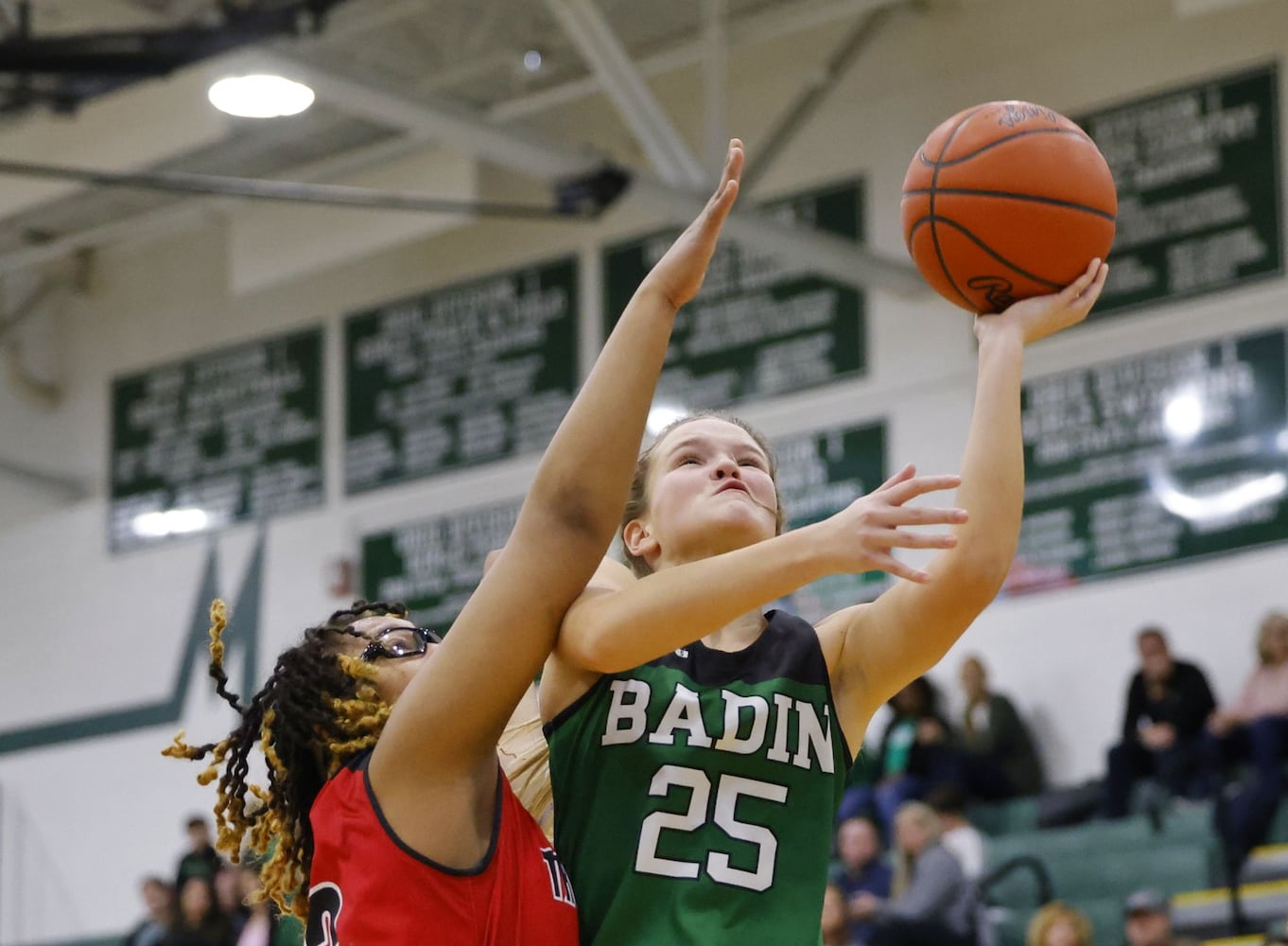 022522 Badin bball