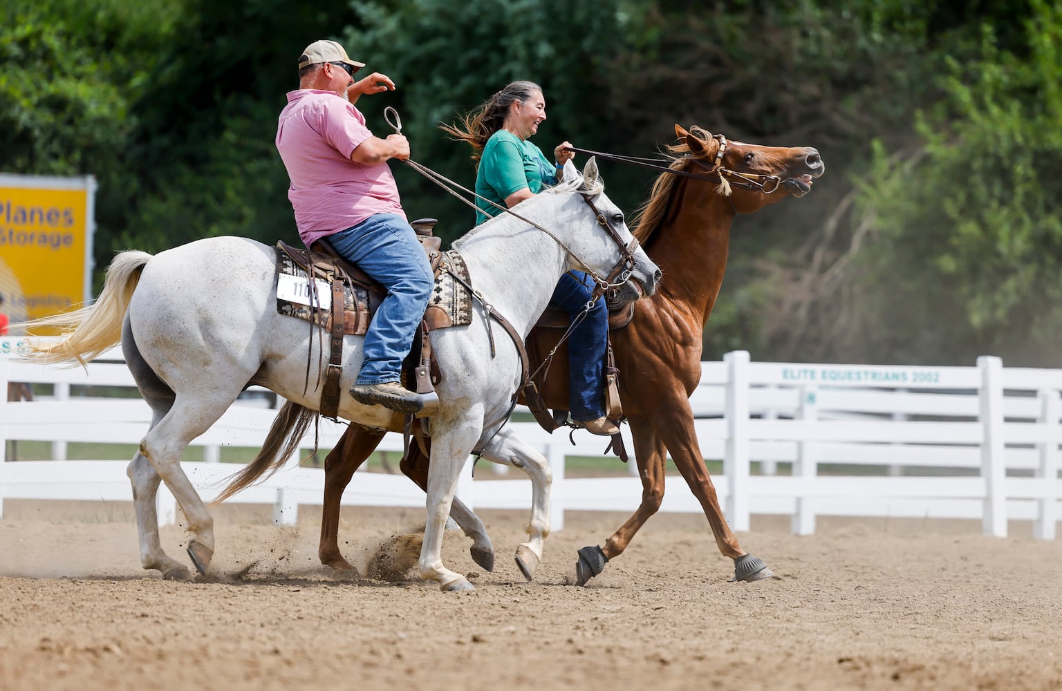 072922 BC Fair