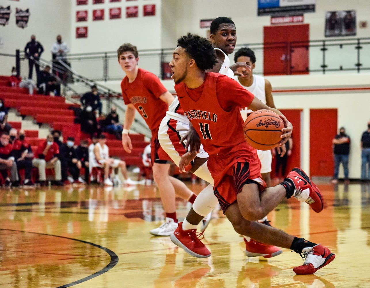 021221 Fairfield Lakota West basketball