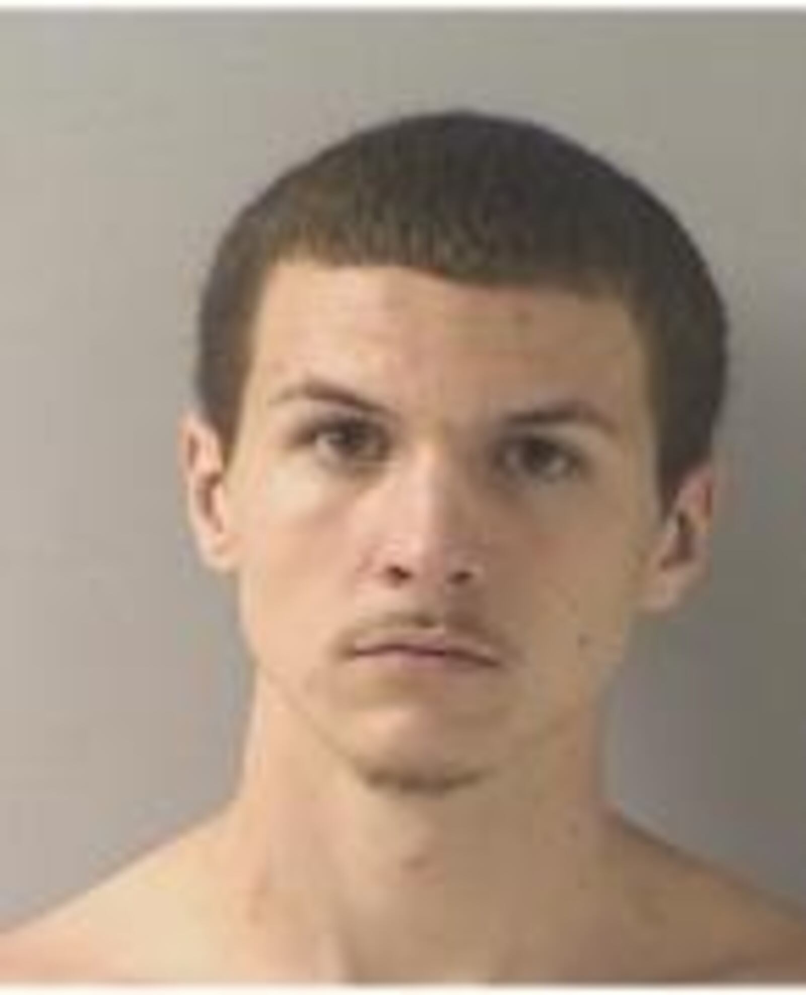 Owen Dawson, 18, of Hamilton, was indicted by a Butler County grand jury this week for carrying a concealed weapon, improperly furnishing a firearm to a minor and tampering with evidence for an incident in Lindenwald that was caught on video. 