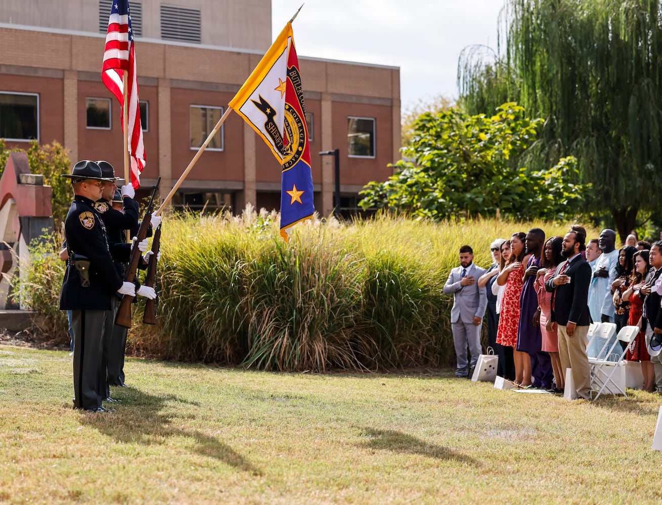 091724 naturalization ceremony