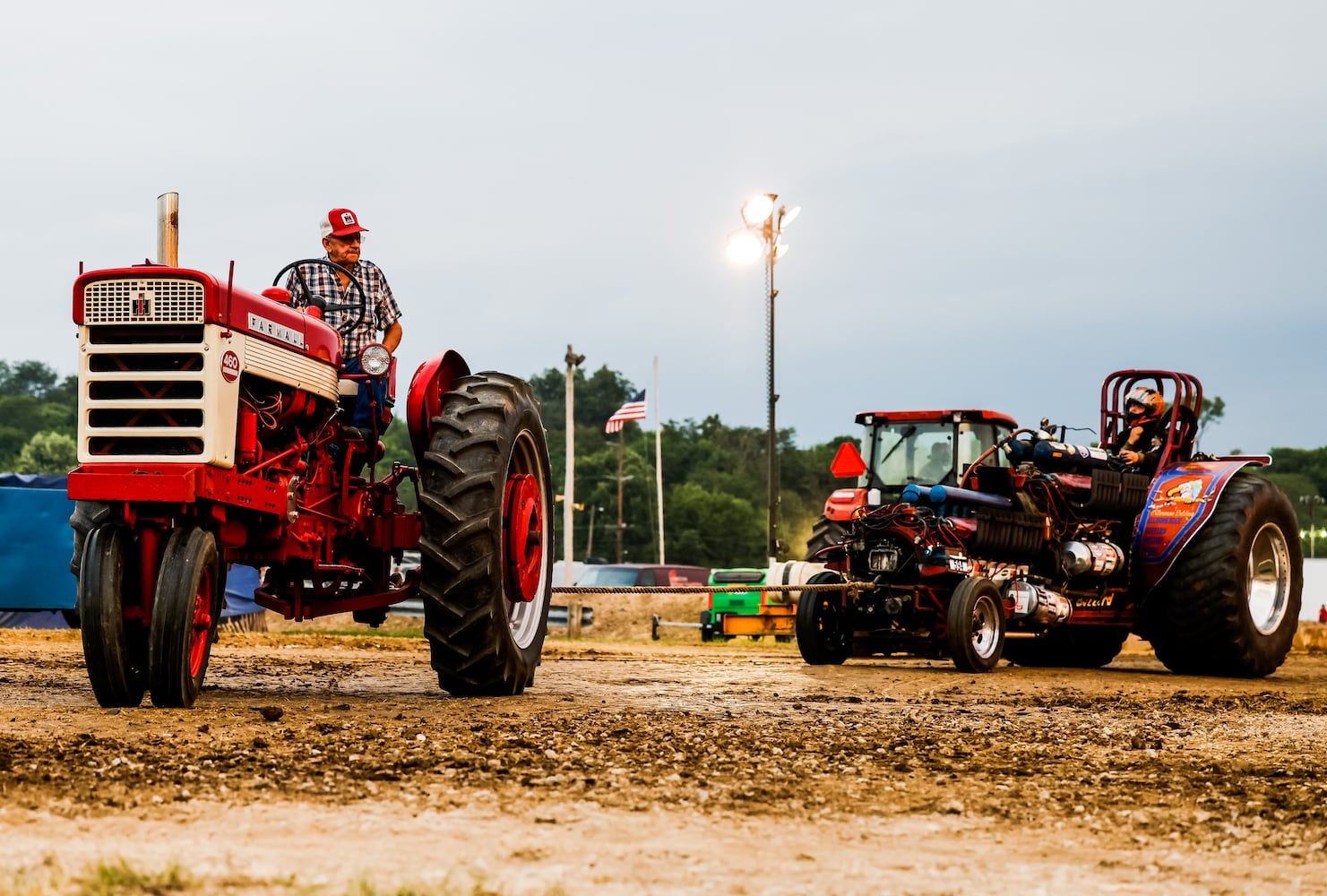 072921 BC Fair