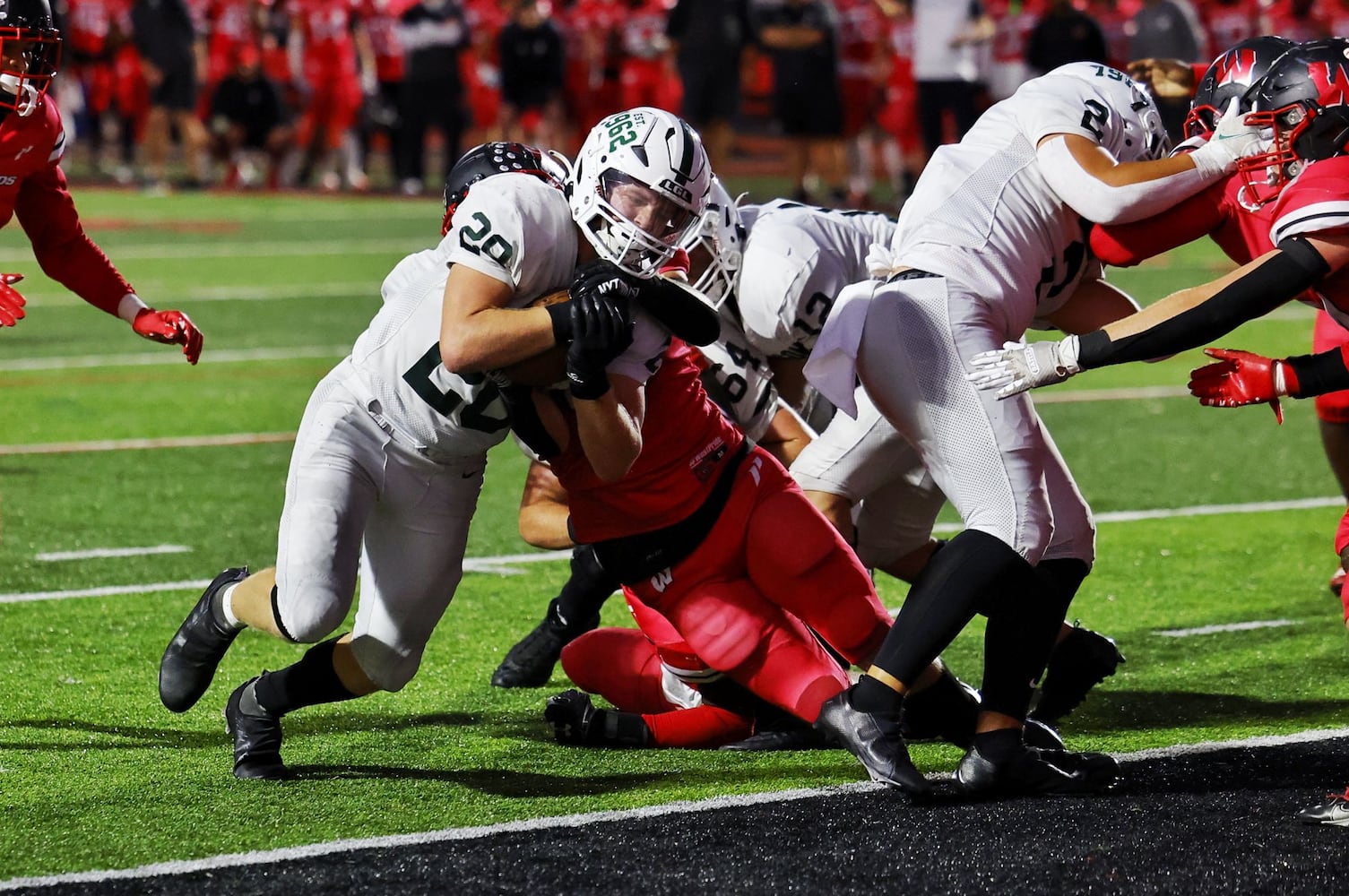 093022 lakota west FB