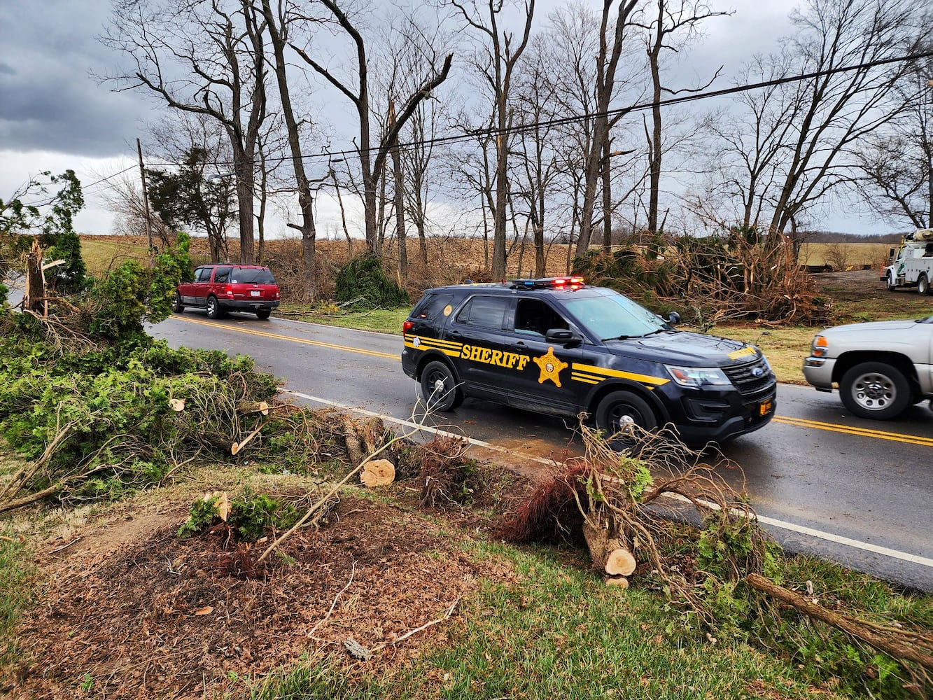 022723 tornado damaged butler county